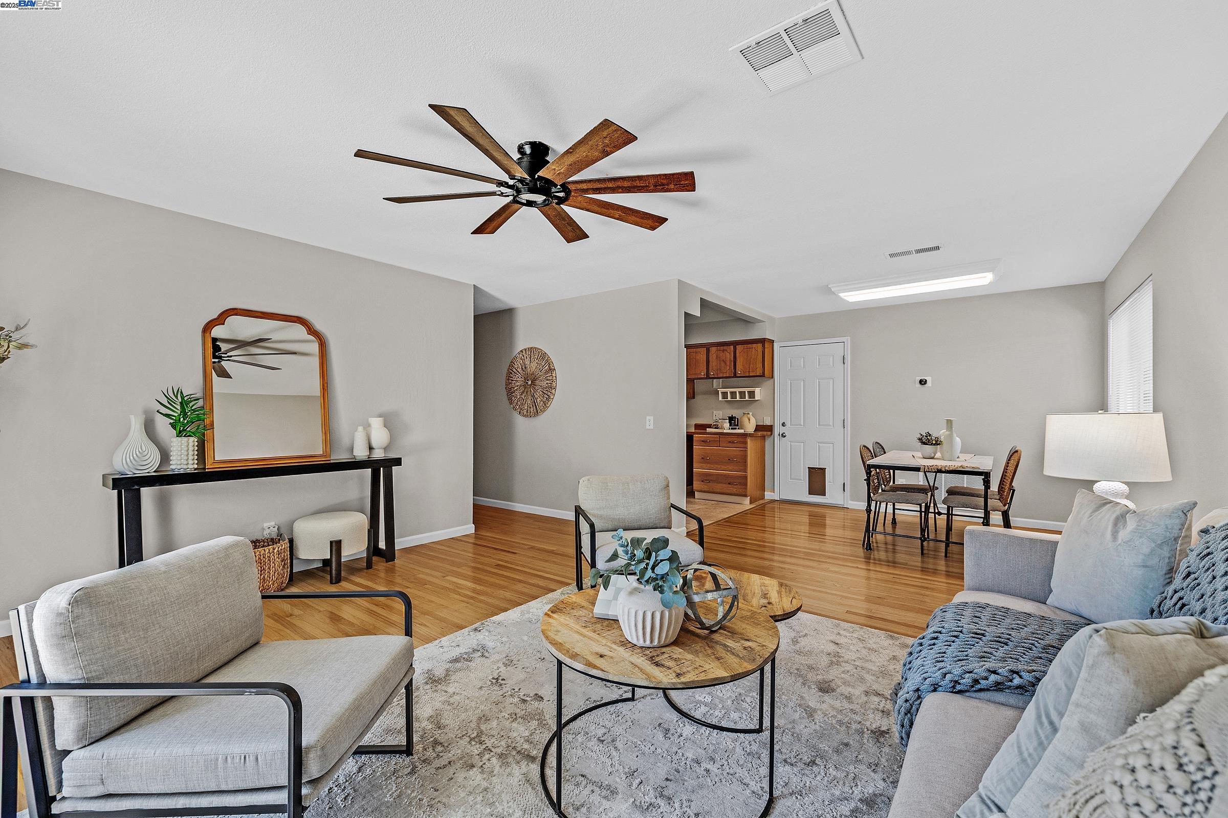 Detail Gallery Image 7 of 36 For 765 Moraga Drive, Livermore,  CA 94550 - 3 Beds | 2 Baths