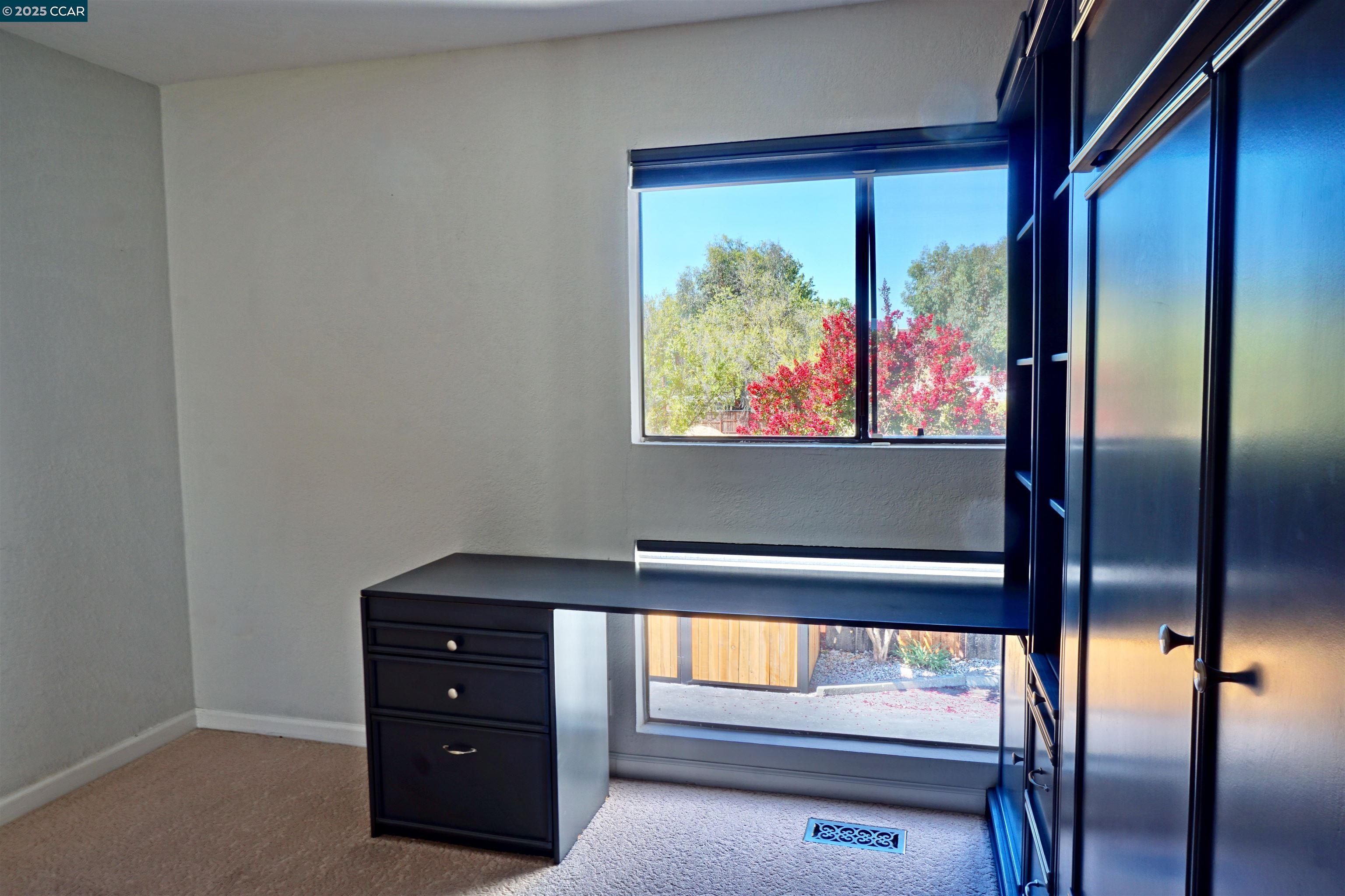 Photo #11: 41107742 Listing: Photo #11