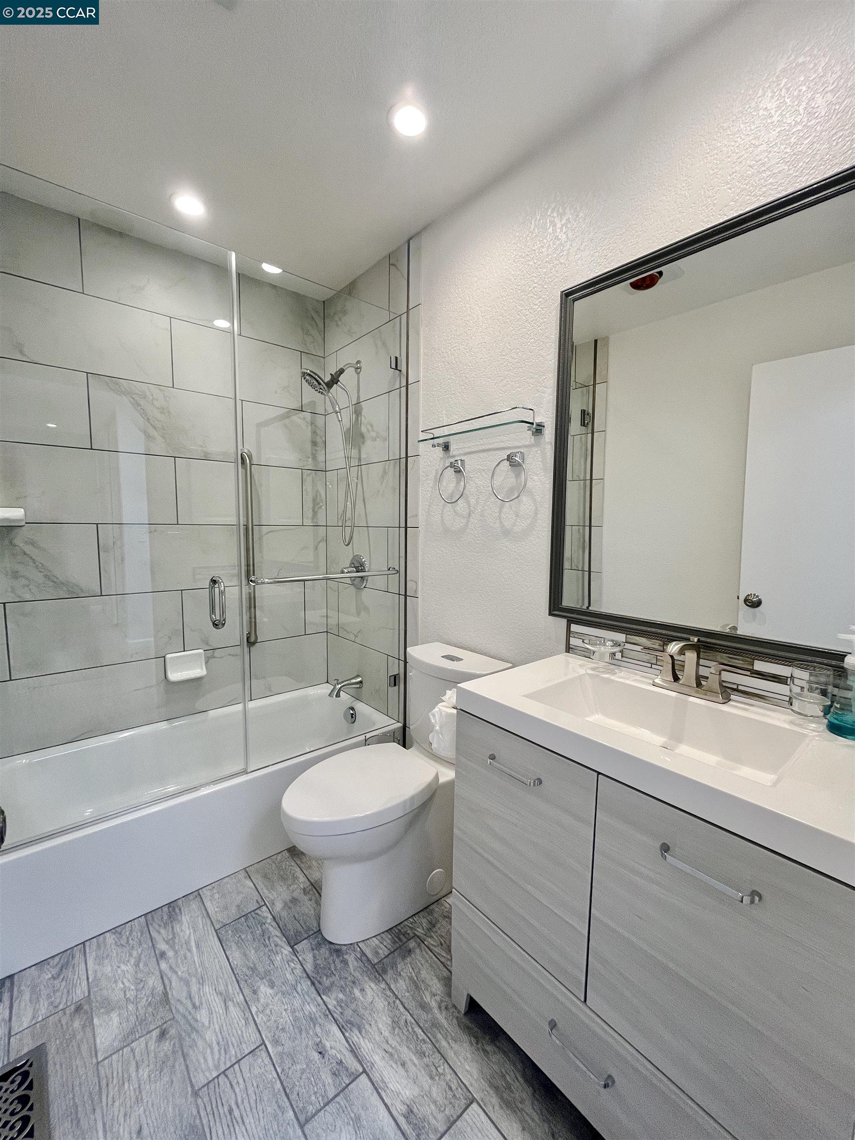 Photo #13: 41107742 Listing: Photo #13