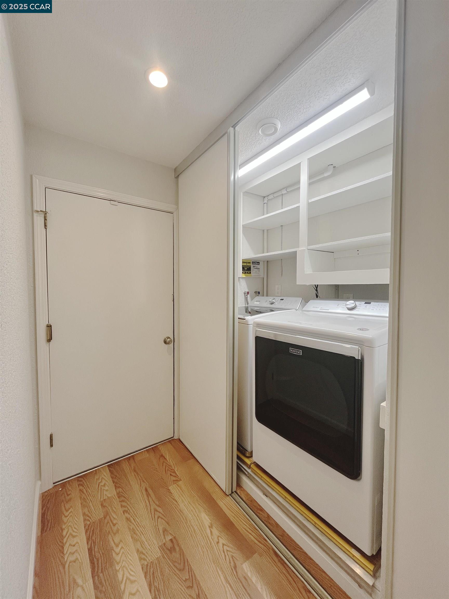 Photo #15: 41107742 Listing: Photo #15