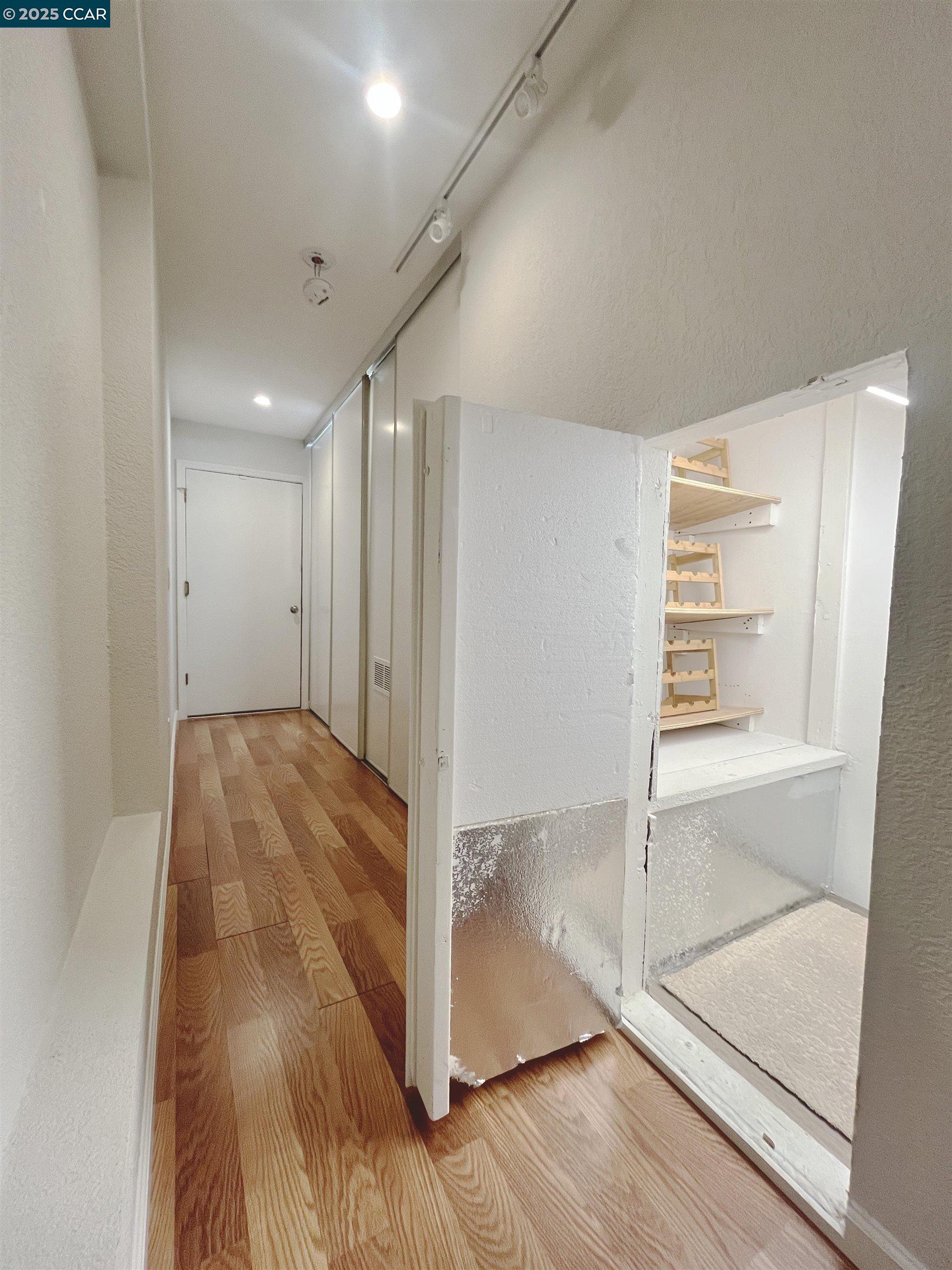 Photo #16: 41107742 Listing: Photo #16
