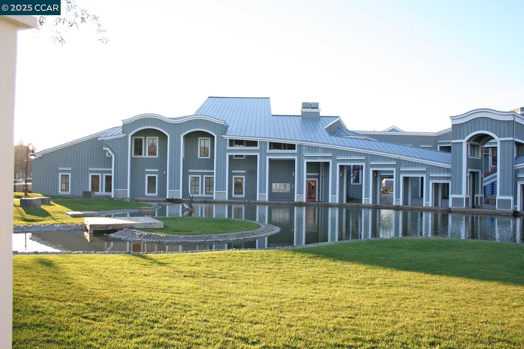 Photo #17: 41107742 Listing: Photo #17