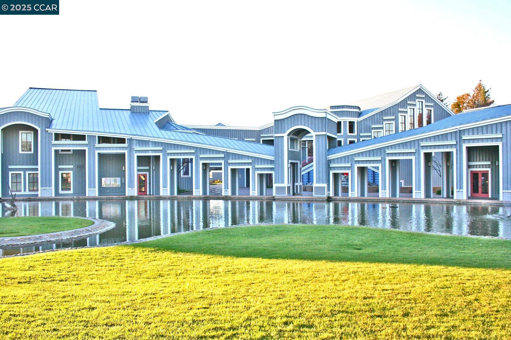Photo #18: 41107742 Listing: Photo #18