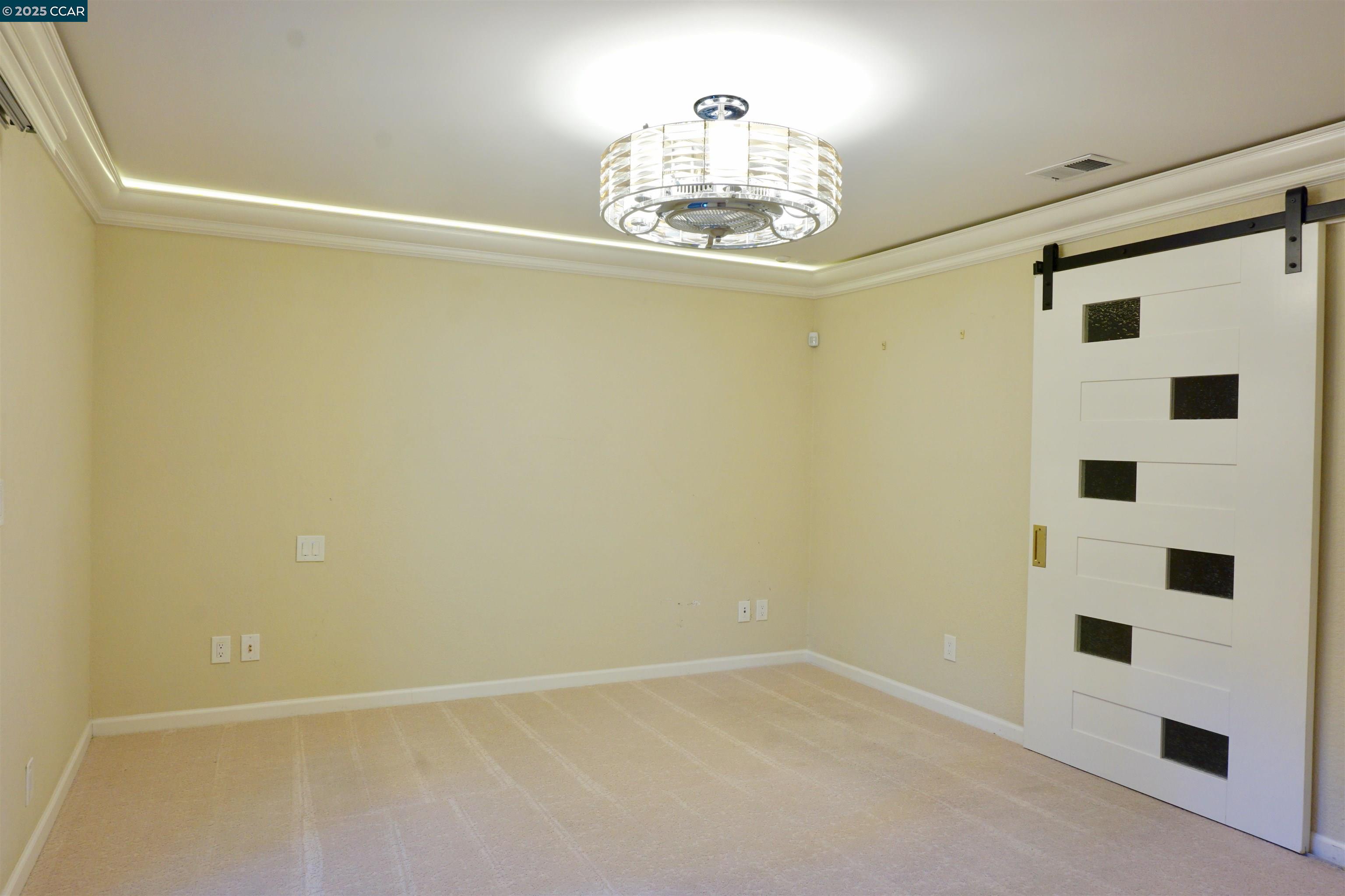 Photo #3: 41107742 Listing 