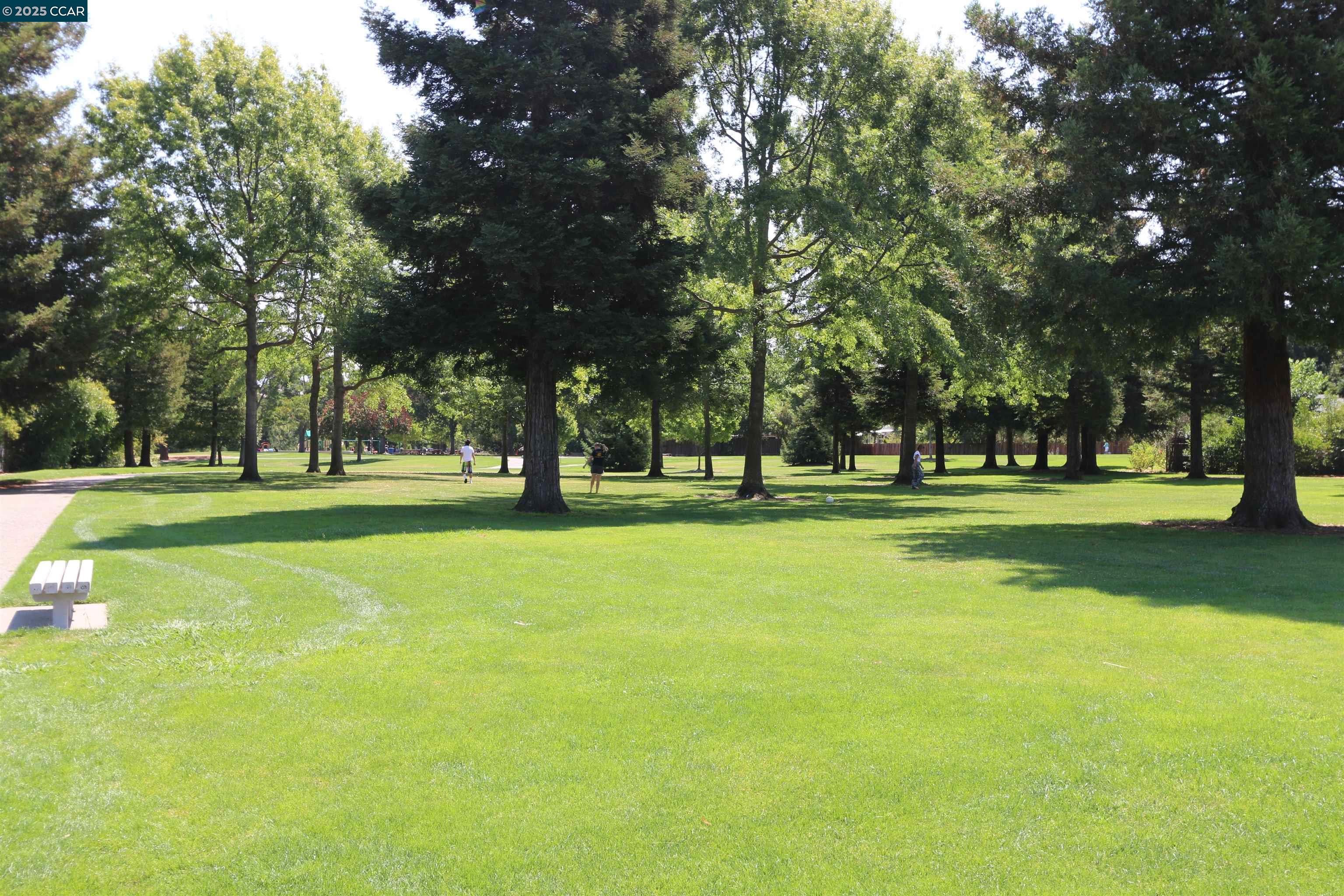 Photo #29: 41107742 Listing: Photo #29