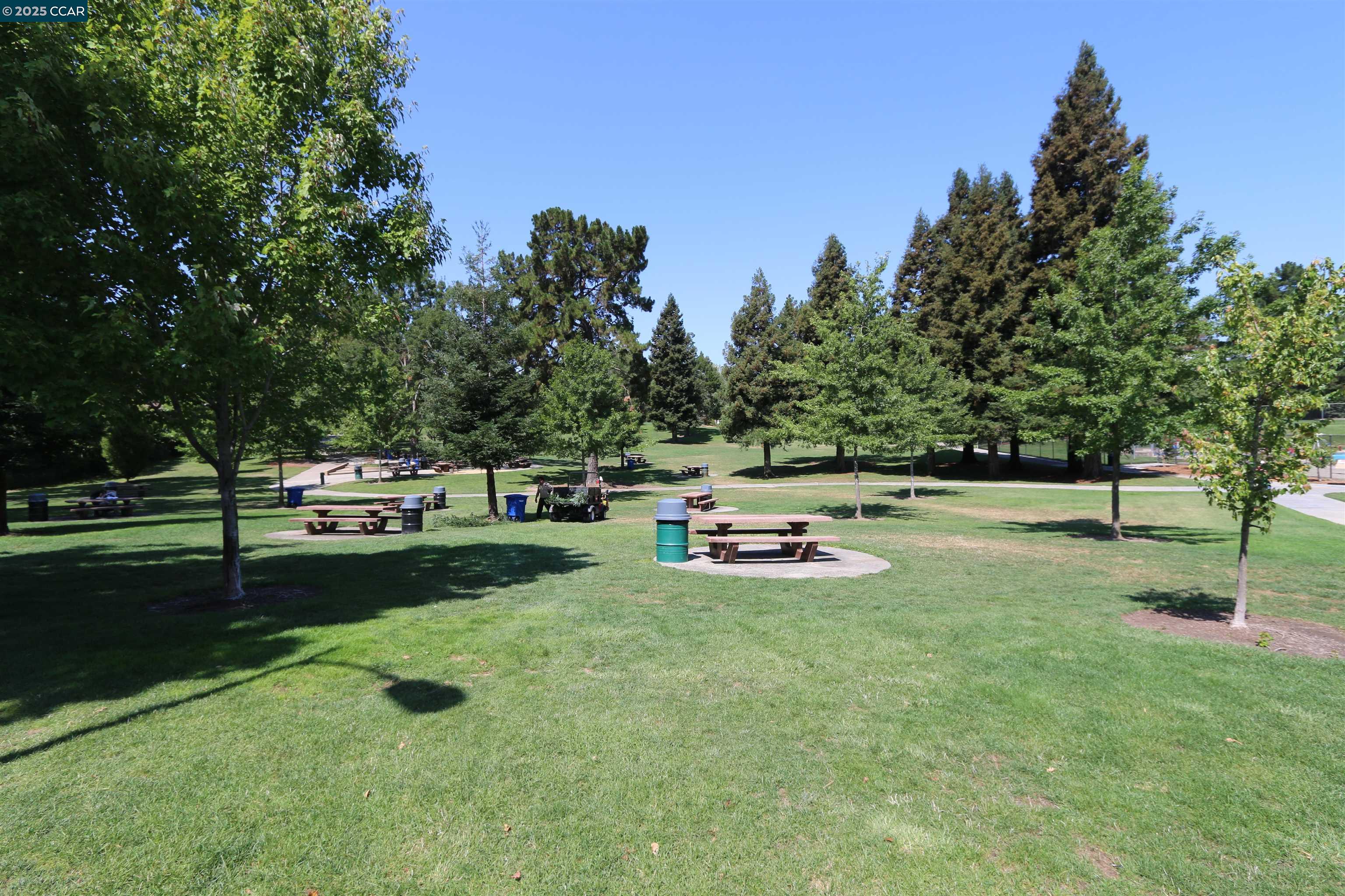 Photo #32: 41107742 Listing: Photo #32