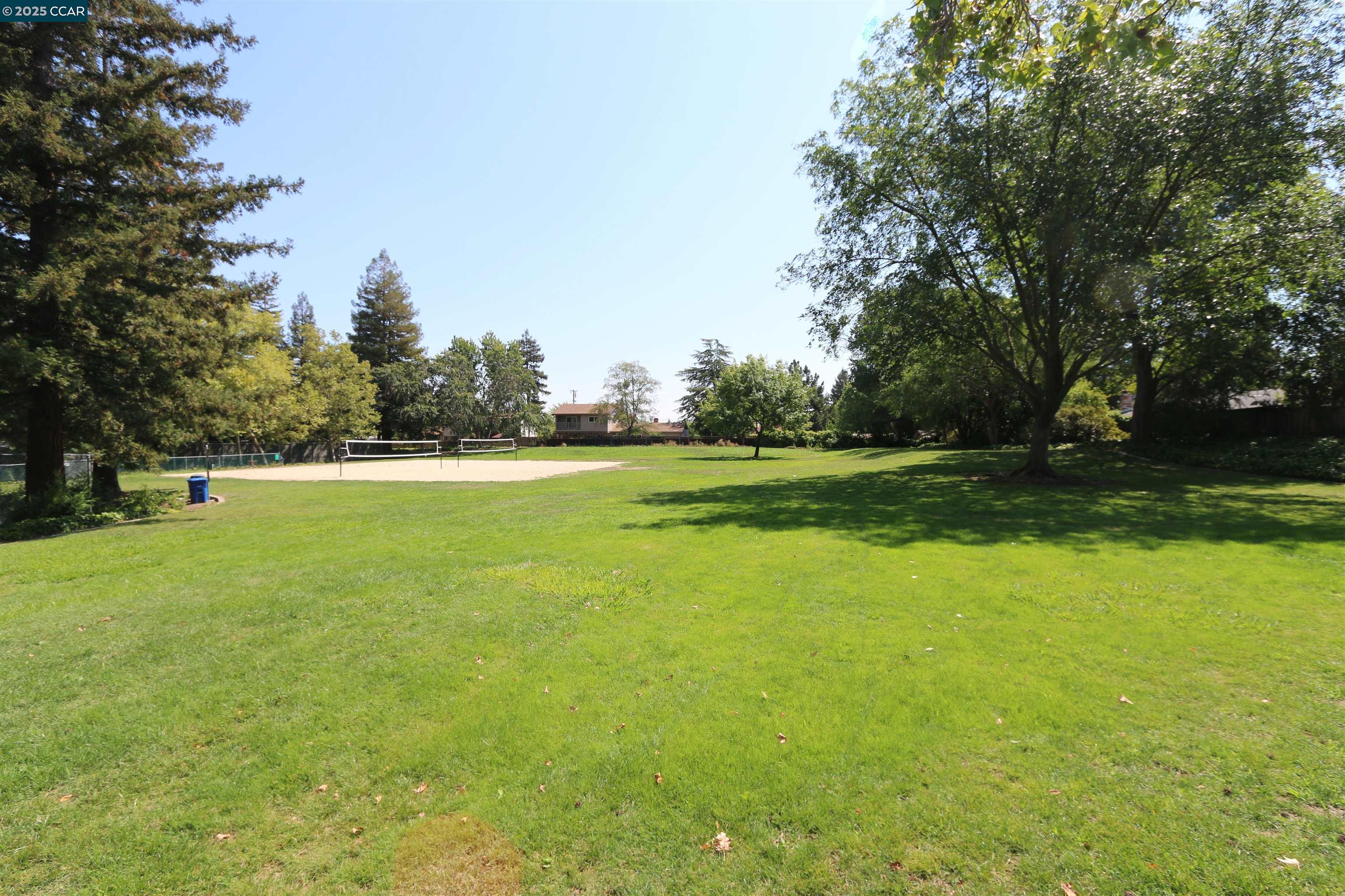 Photo #34: 41107742 Listing: Photo #34
