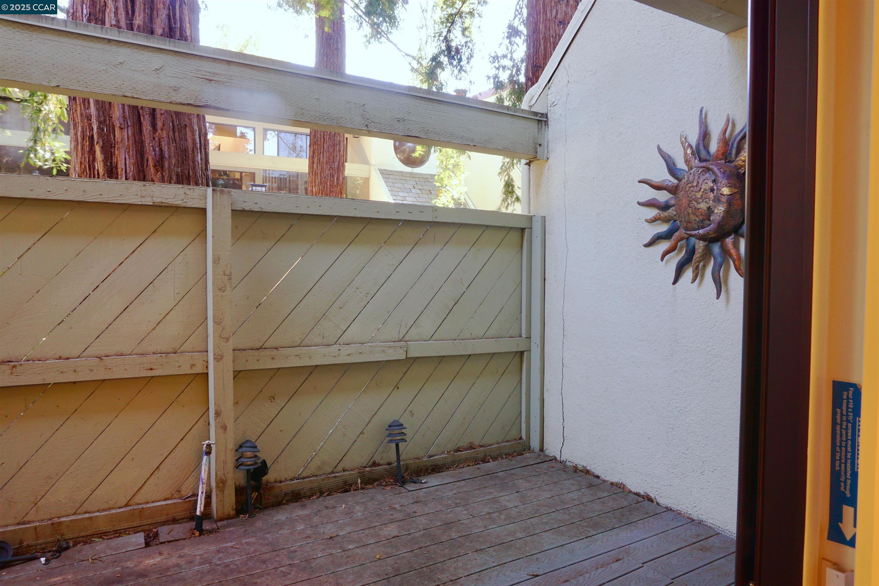 Photo #5: 41107742 Listing 