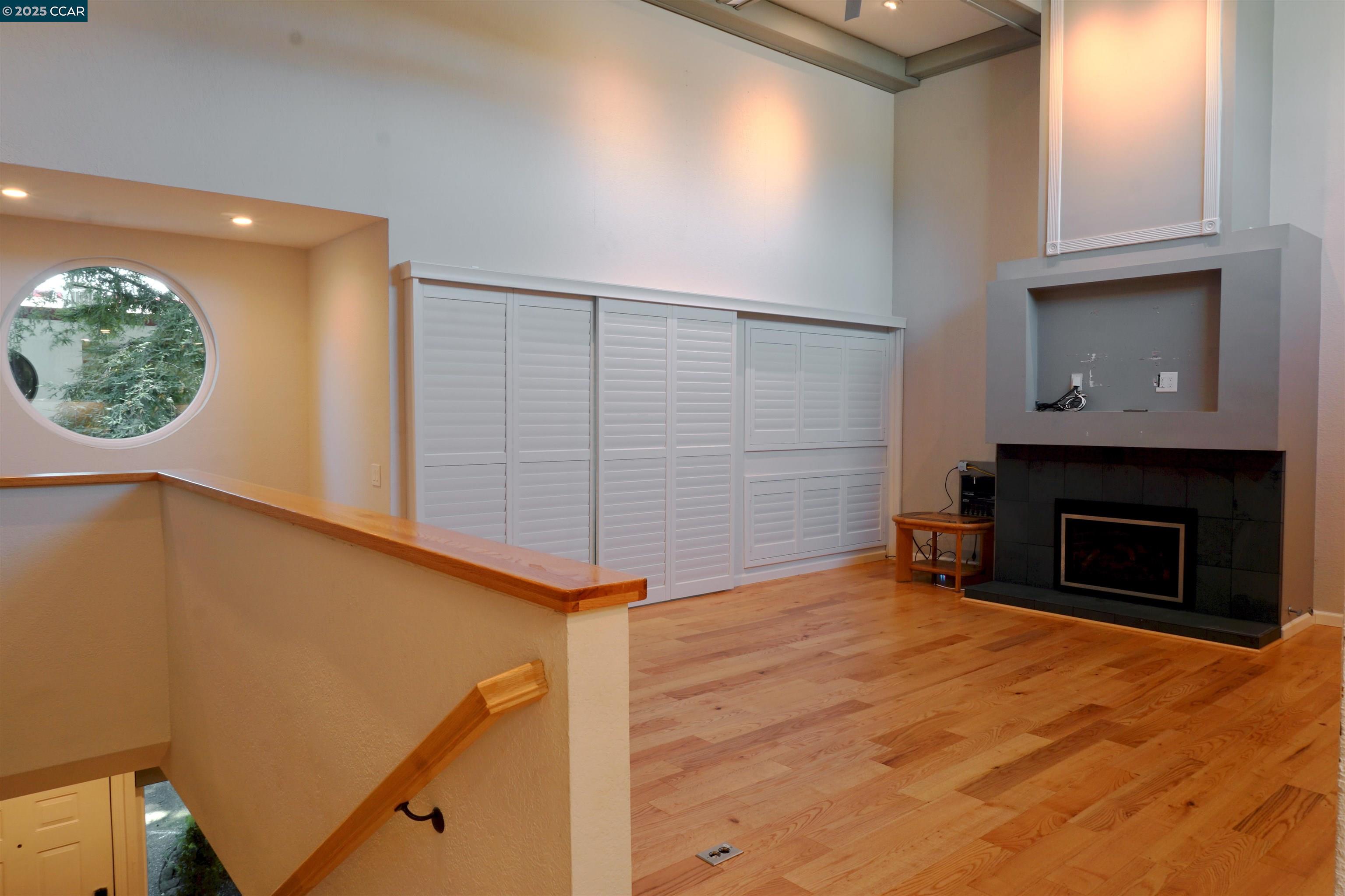 Photo #9: 41107742 Listing: Photo #9