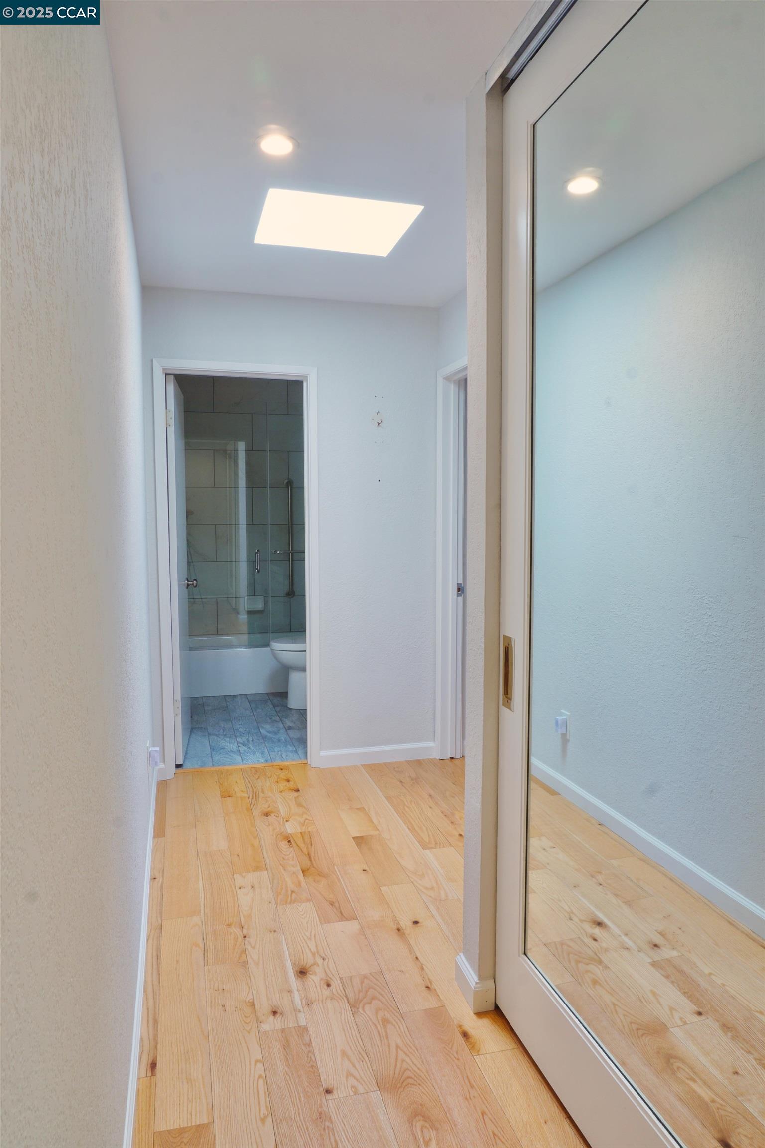 Photo #10: 41107742 Listing: Photo #10
