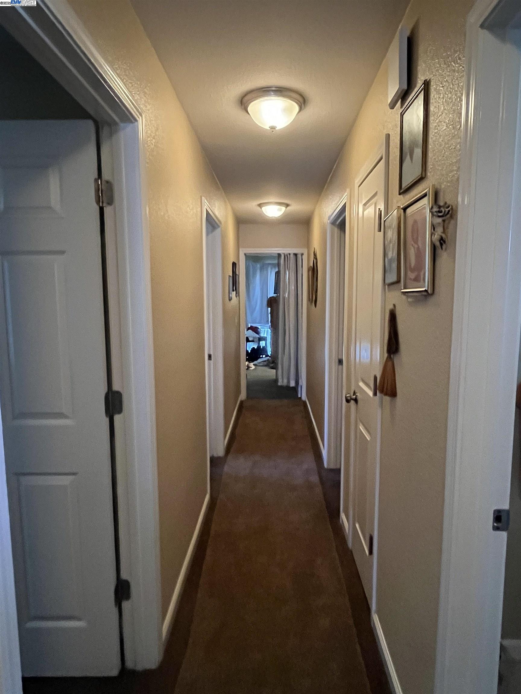 Detail Gallery Image 13 of 35 For 127 Willard Ave, Richmond,  CA 94801 - 4 Beds | 2 Baths