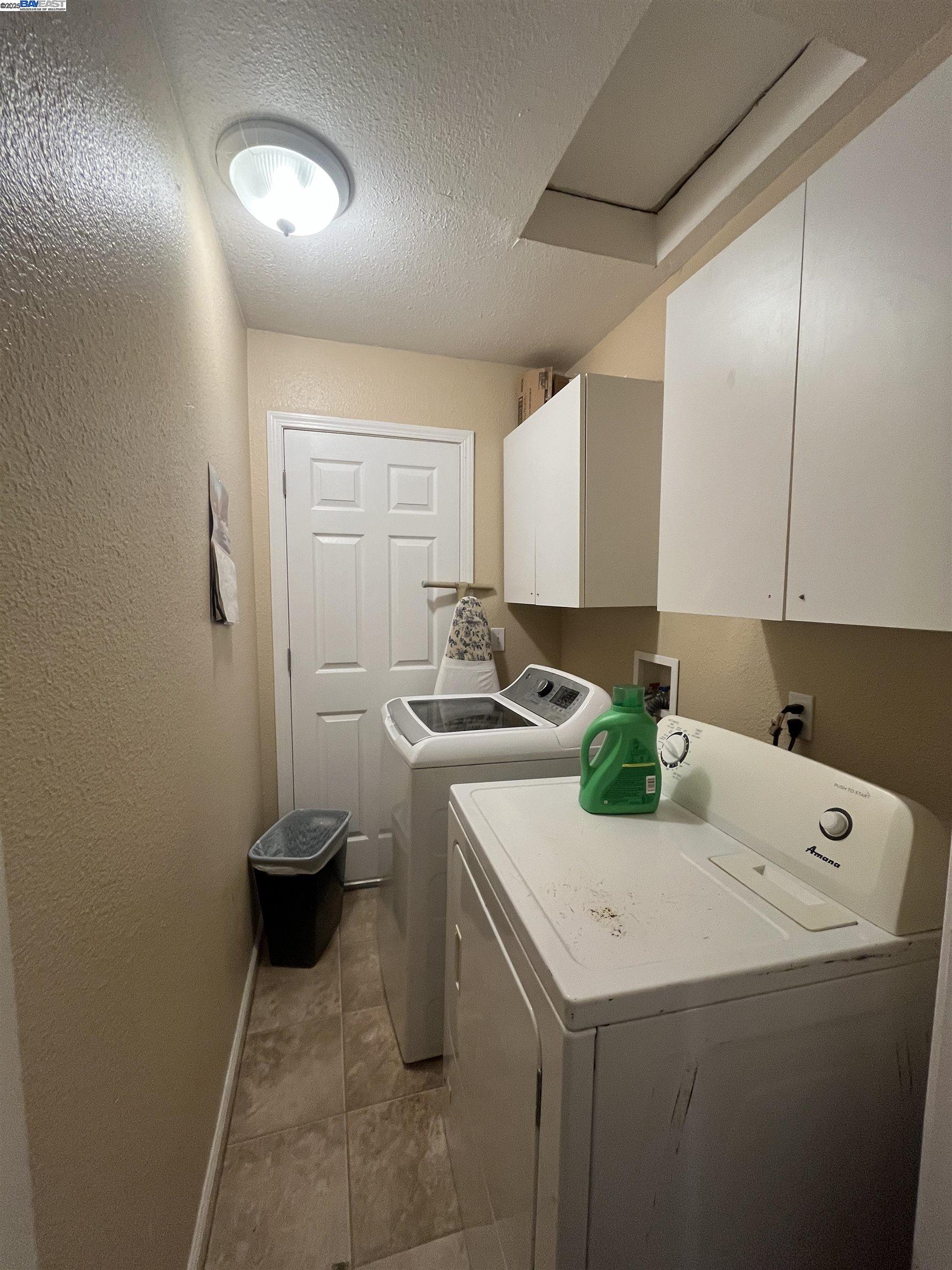 Detail Gallery Image 14 of 35 For 127 Willard Ave, Richmond,  CA 94801 - 4 Beds | 2 Baths