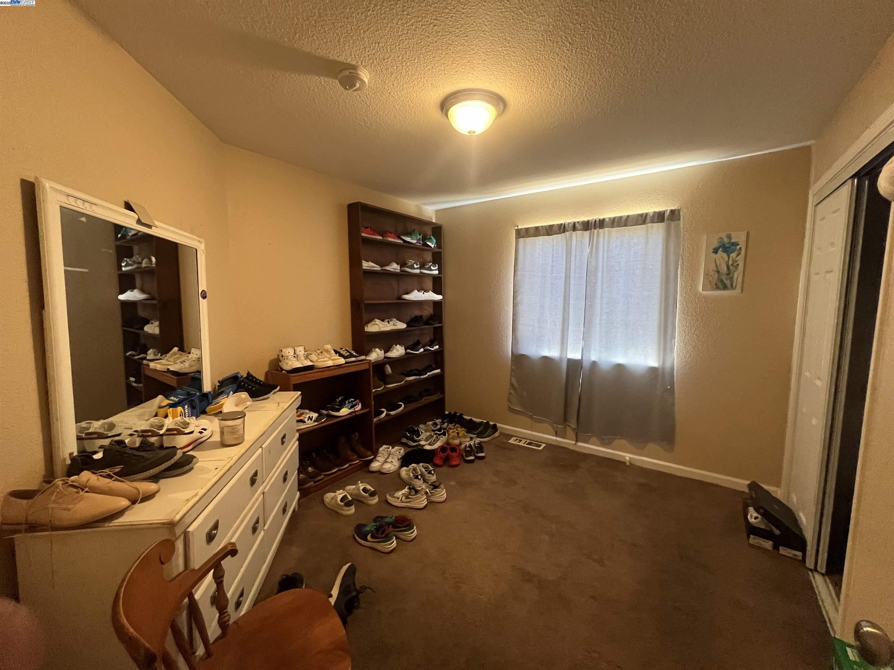 Detail Gallery Image 17 of 35 For 127 Willard Ave, Richmond,  CA 94801 - 4 Beds | 2 Baths