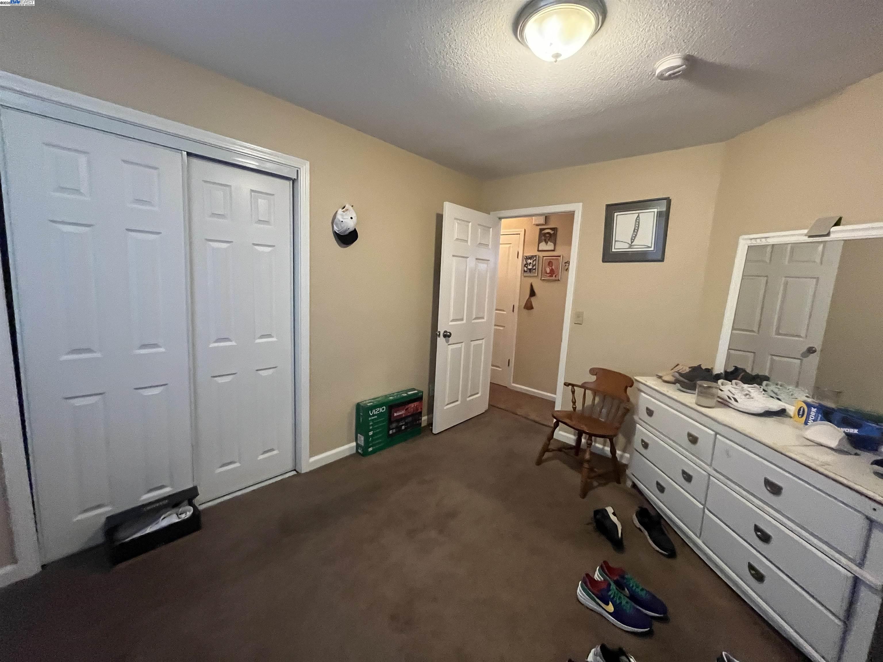 Detail Gallery Image 18 of 35 For 127 Willard Ave, Richmond,  CA 94801 - 4 Beds | 2 Baths
