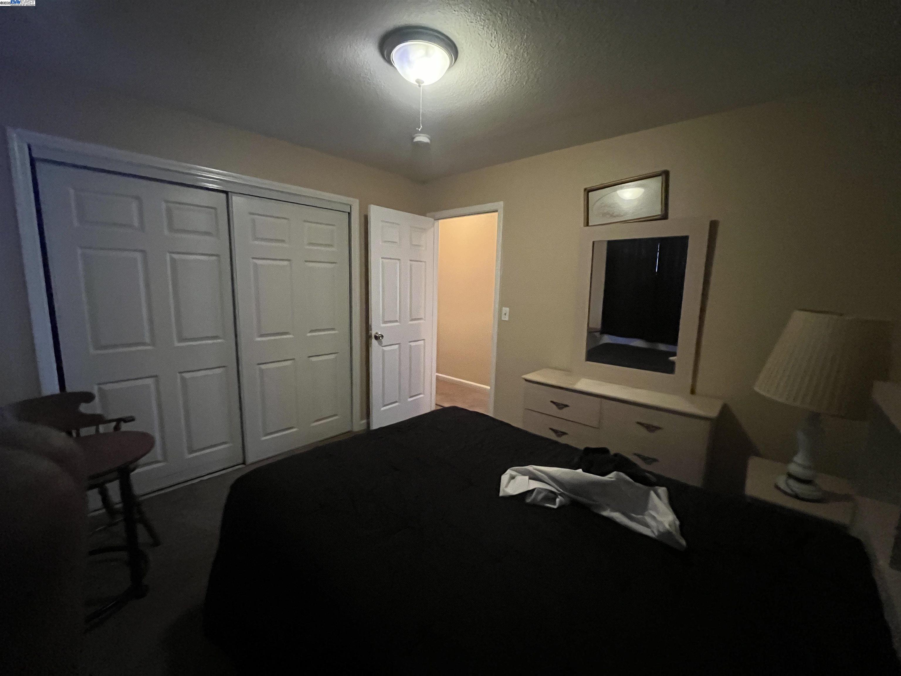 Detail Gallery Image 19 of 35 For 127 Willard Ave, Richmond,  CA 94801 - 4 Beds | 2 Baths