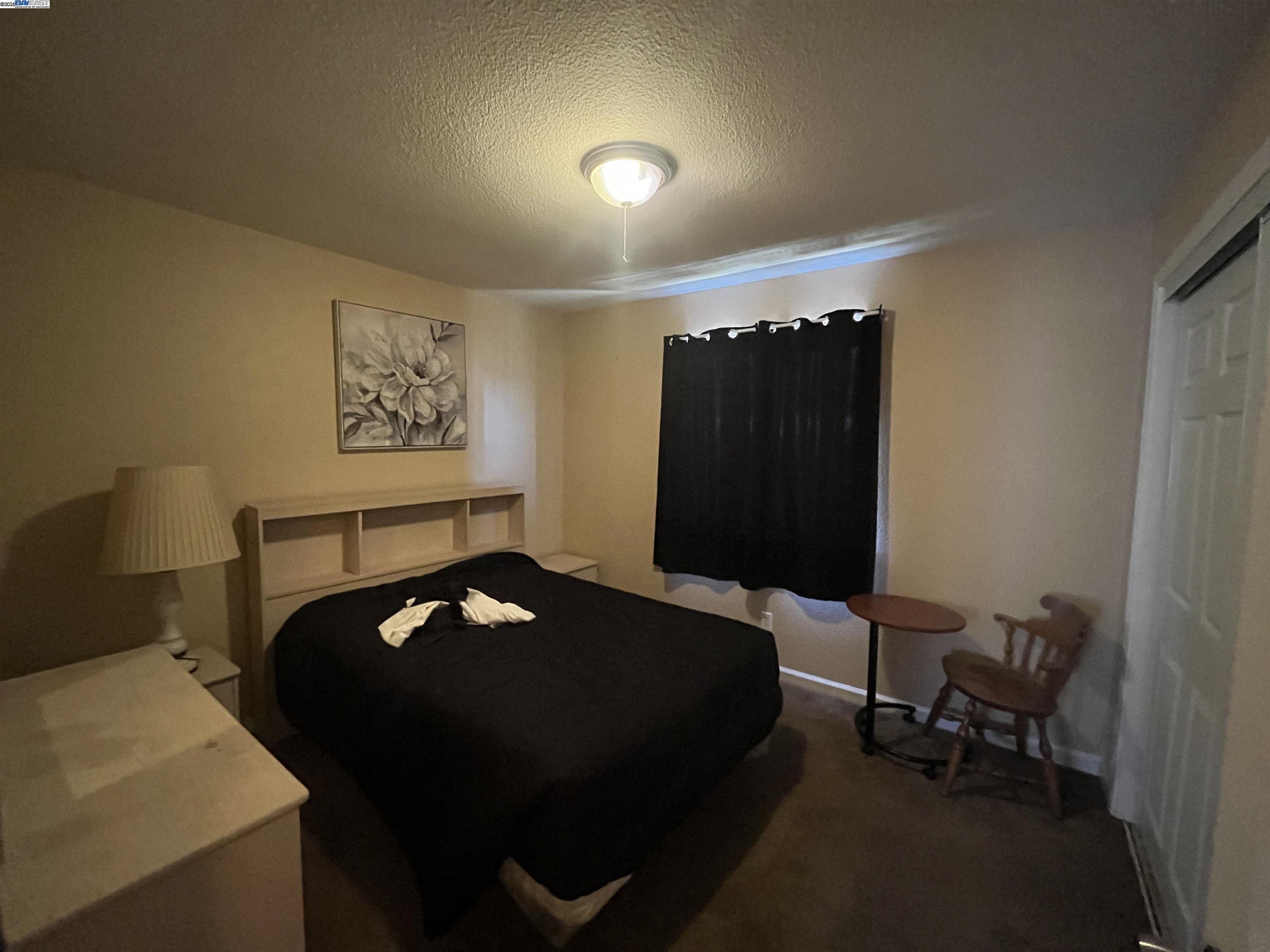 Detail Gallery Image 20 of 35 For 127 Willard Ave, Richmond,  CA 94801 - 4 Beds | 2 Baths