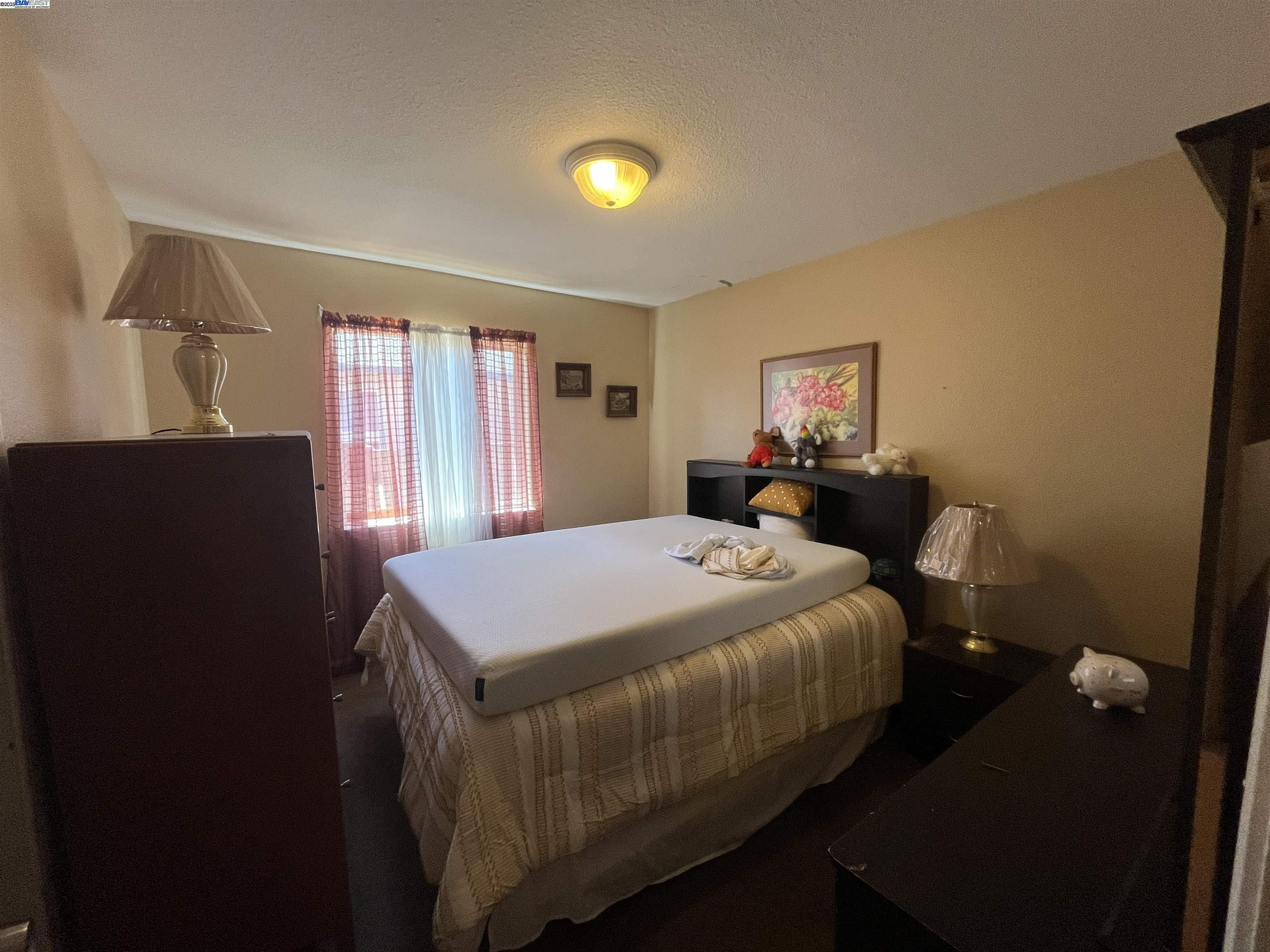Detail Gallery Image 21 of 35 For 127 Willard Ave, Richmond,  CA 94801 - 4 Beds | 2 Baths