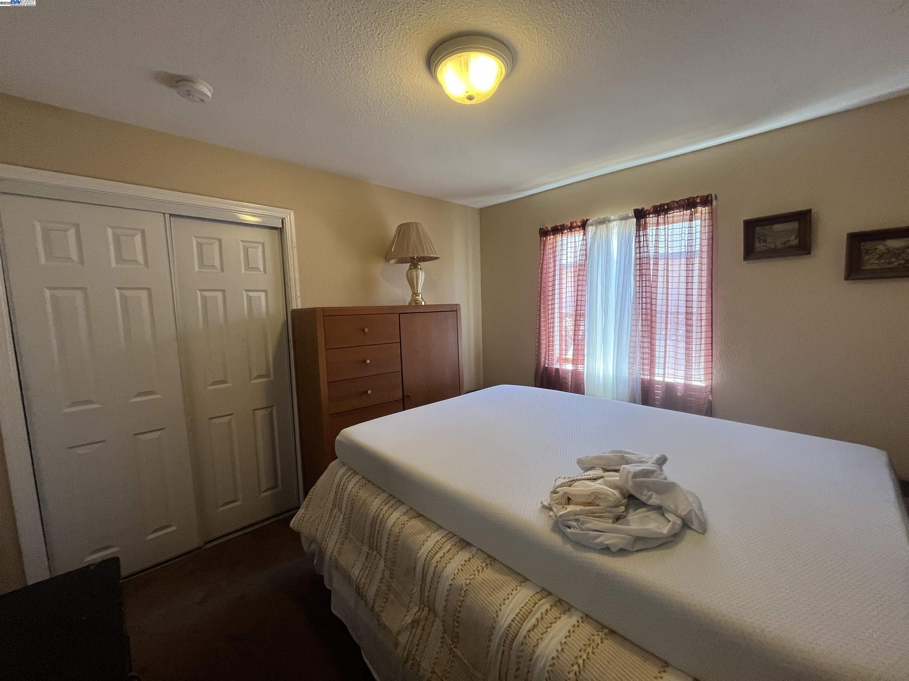Detail Gallery Image 22 of 35 For 127 Willard Ave, Richmond,  CA 94801 - 4 Beds | 2 Baths