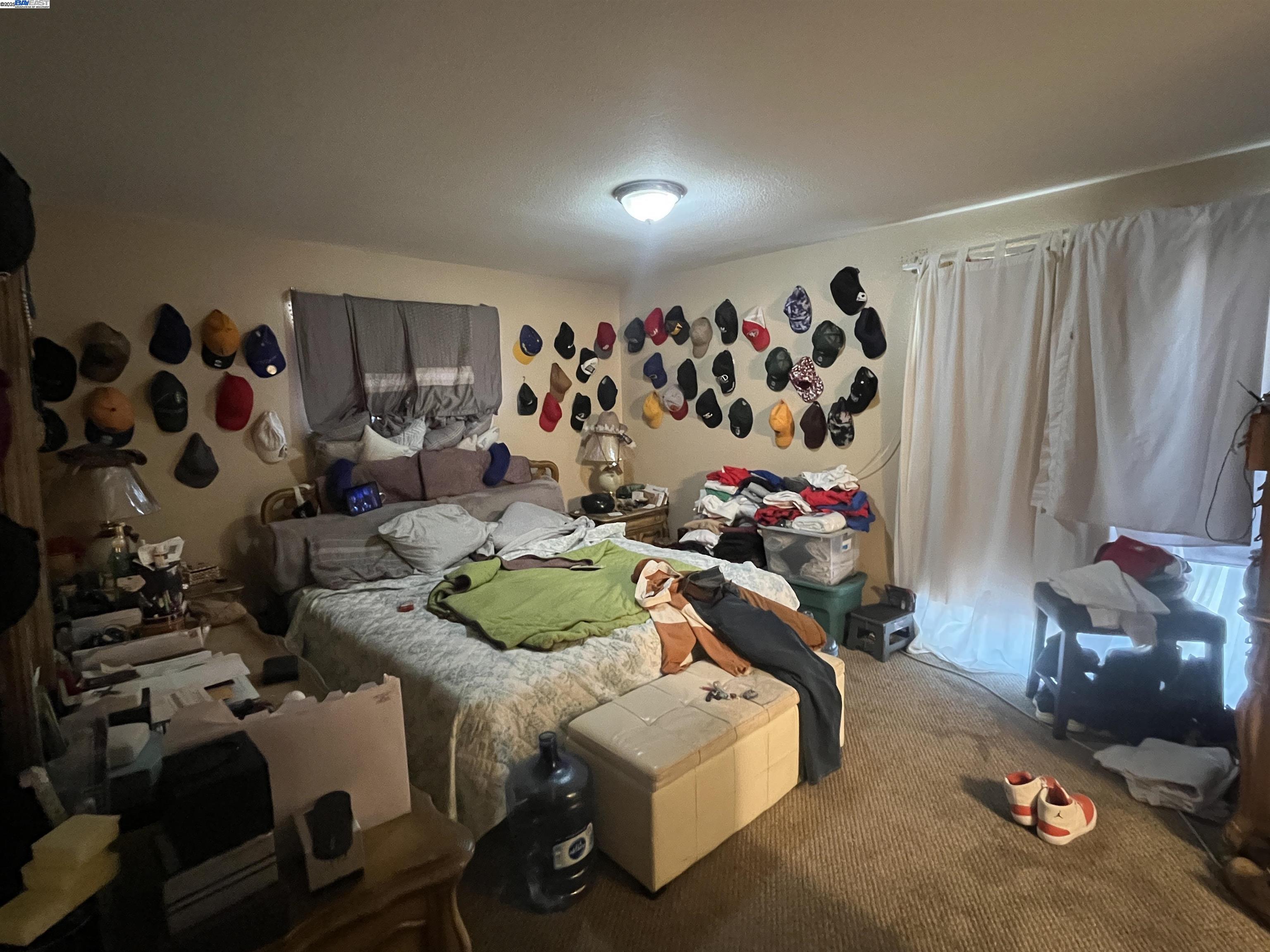 Detail Gallery Image 23 of 35 For 127 Willard Ave, Richmond,  CA 94801 - 4 Beds | 2 Baths