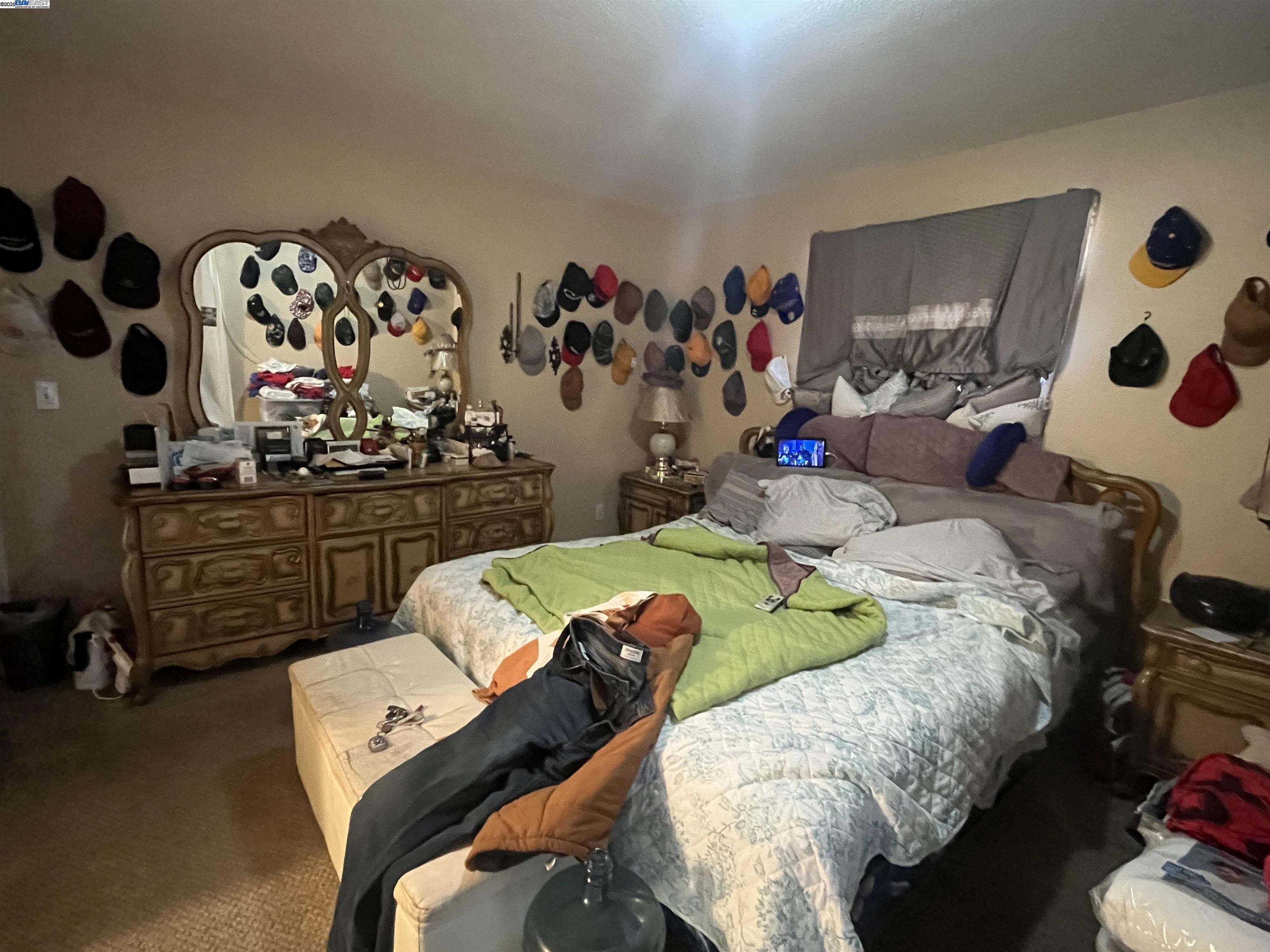 Detail Gallery Image 24 of 35 For 127 Willard Ave, Richmond,  CA 94801 - 4 Beds | 2 Baths