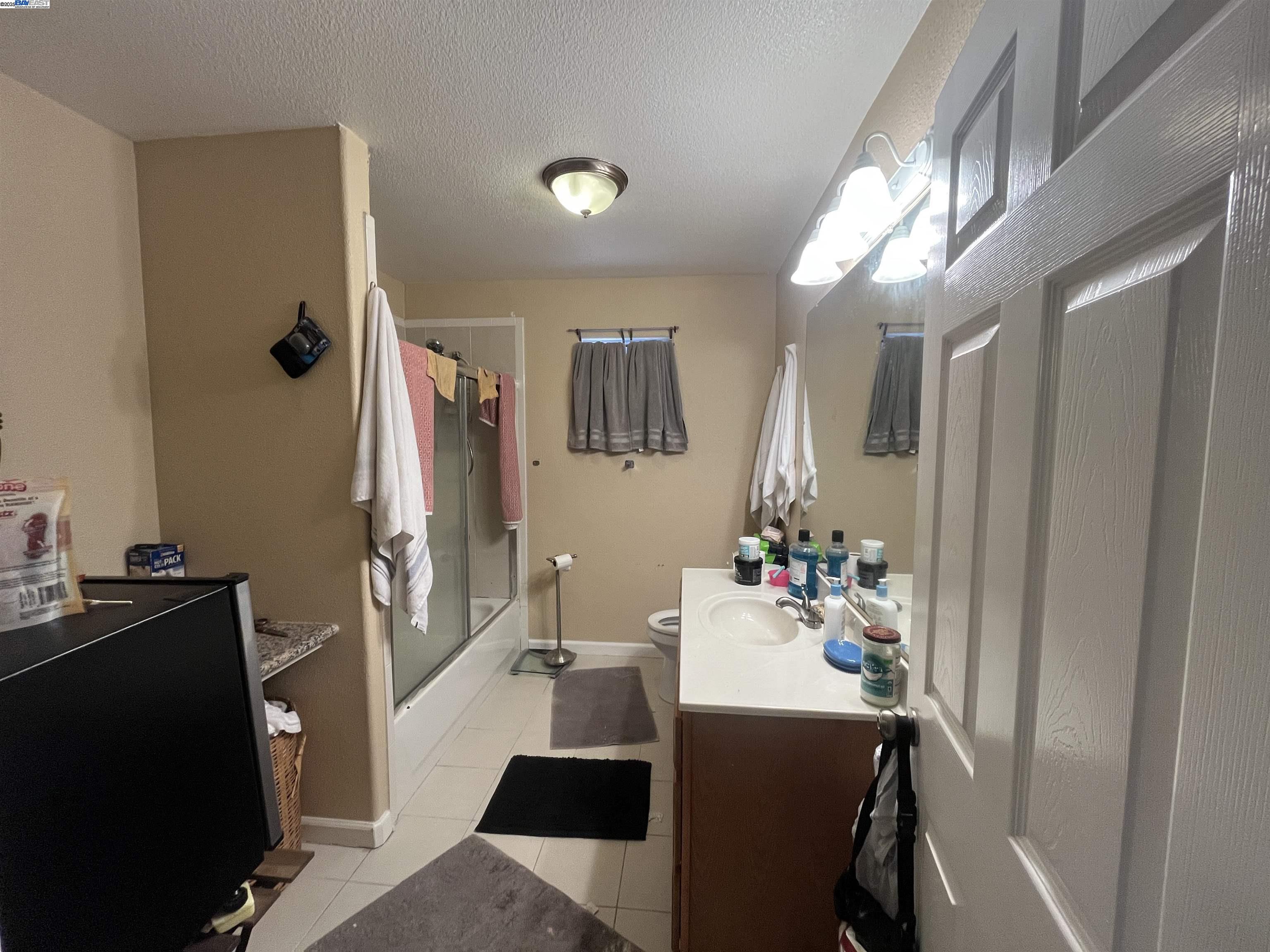 Detail Gallery Image 26 of 35 For 127 Willard Ave, Richmond,  CA 94801 - 4 Beds | 2 Baths