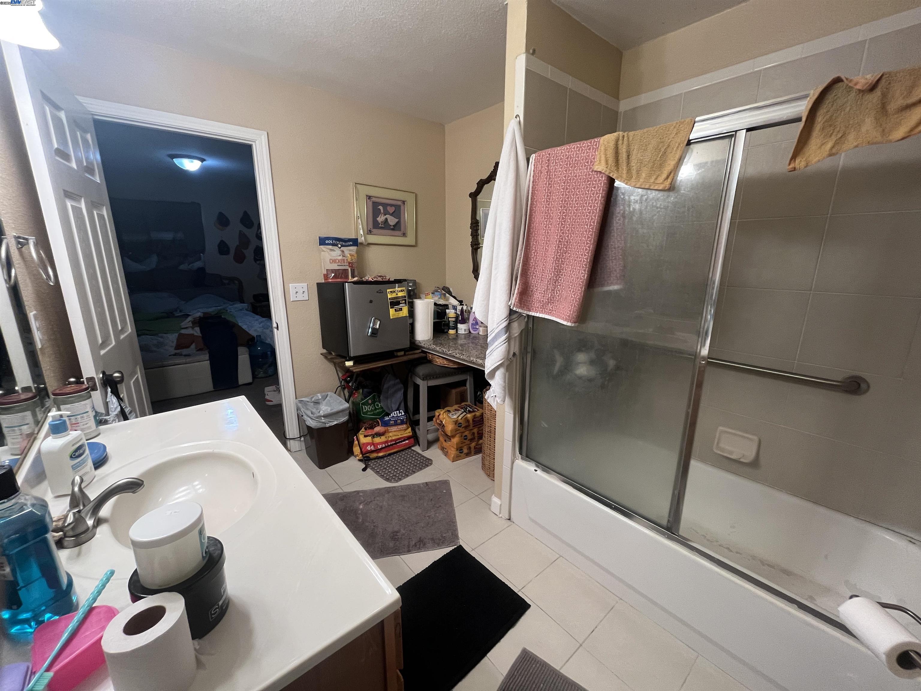 Detail Gallery Image 27 of 35 For 127 Willard Ave, Richmond,  CA 94801 - 4 Beds | 2 Baths