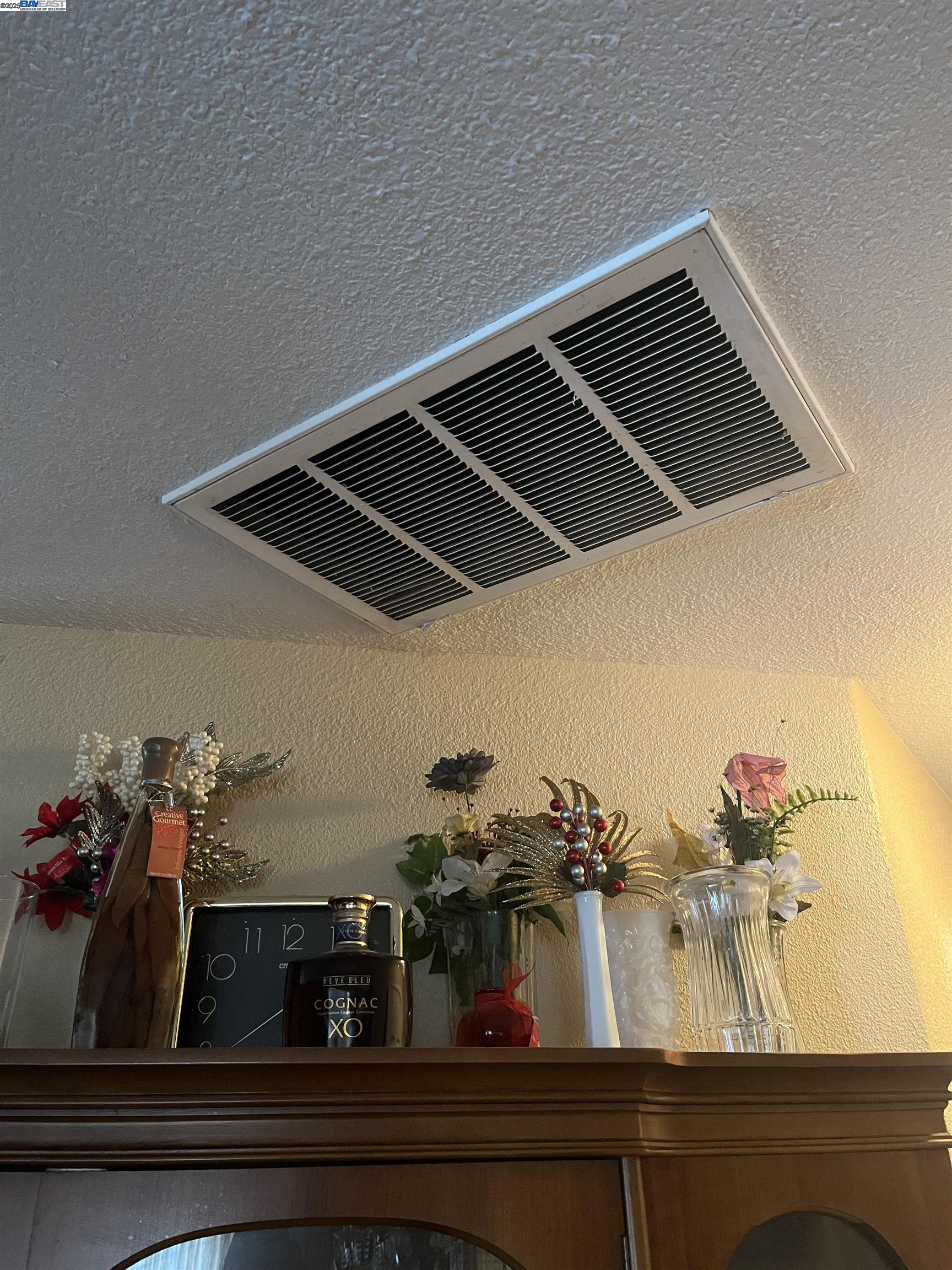 Detail Gallery Image 35 of 35 For 127 Willard Ave, Richmond,  CA 94801 - 4 Beds | 2 Baths