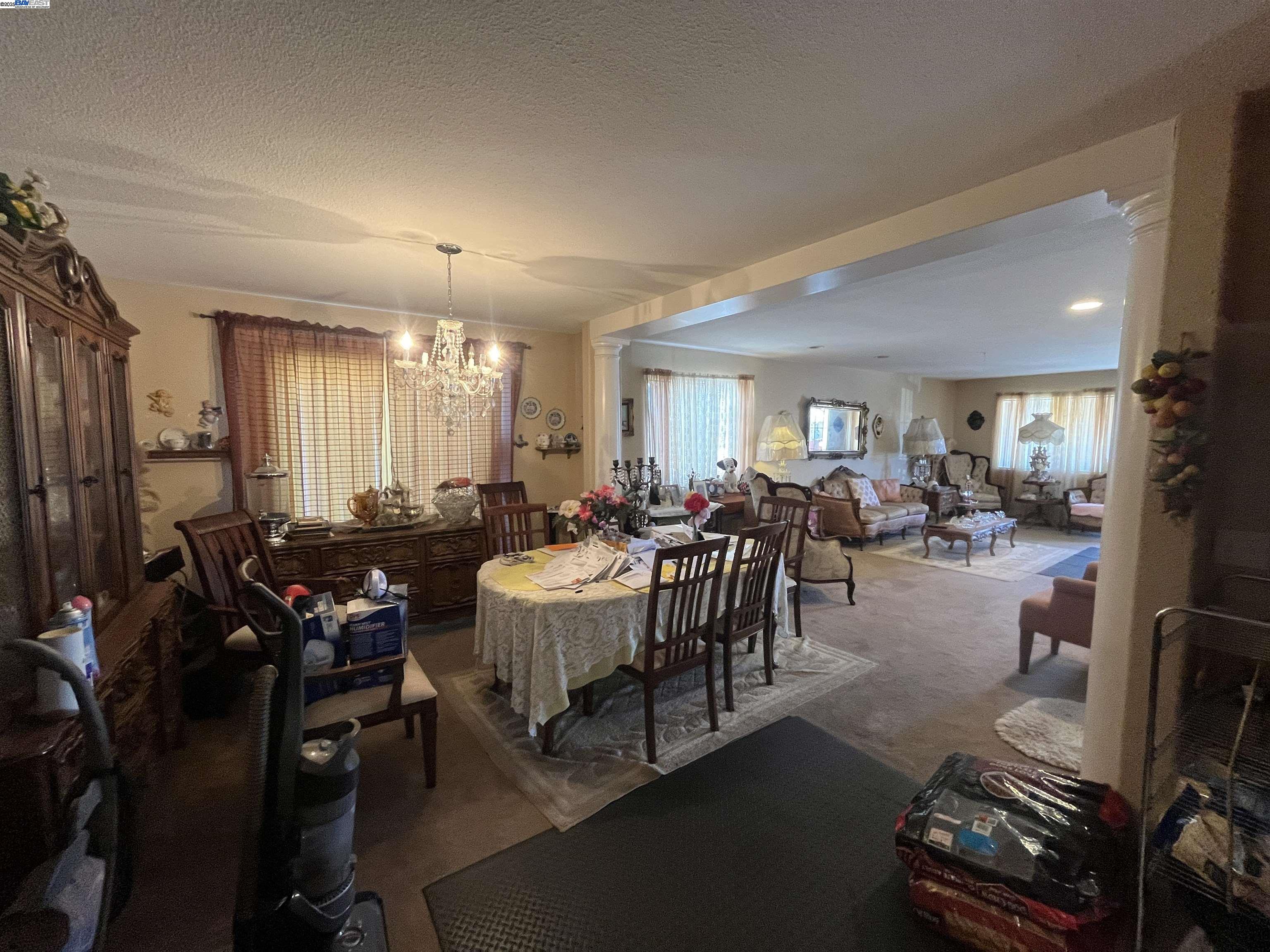 Detail Gallery Image 7 of 35 For 127 Willard Ave, Richmond,  CA 94801 - 4 Beds | 2 Baths