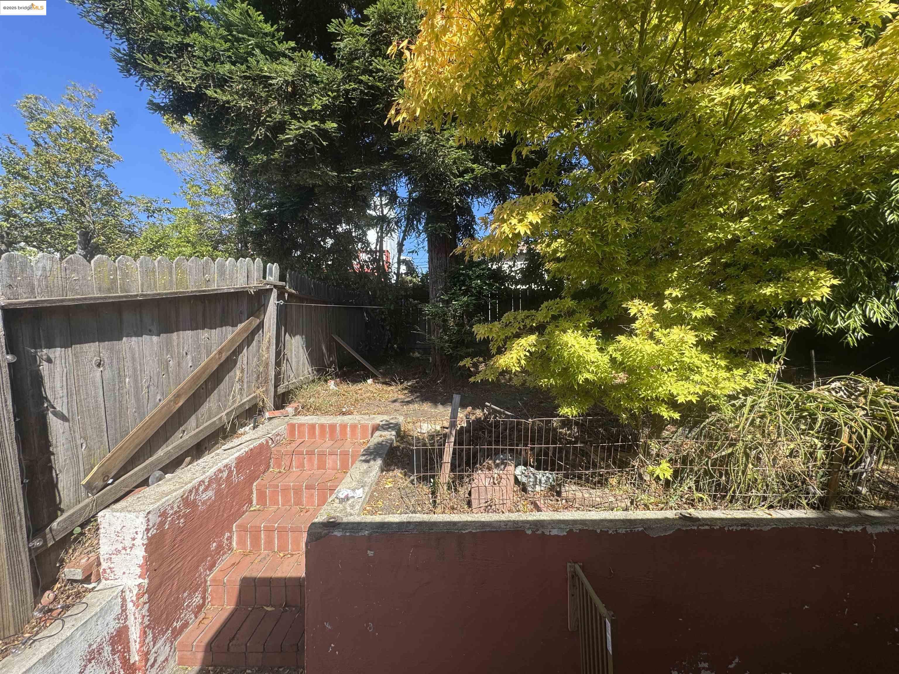 Detail Gallery Image 12 of 15 For 1909 Francisco Way, Richmond,  CA 94805 - 2 Beds | 1 Baths
