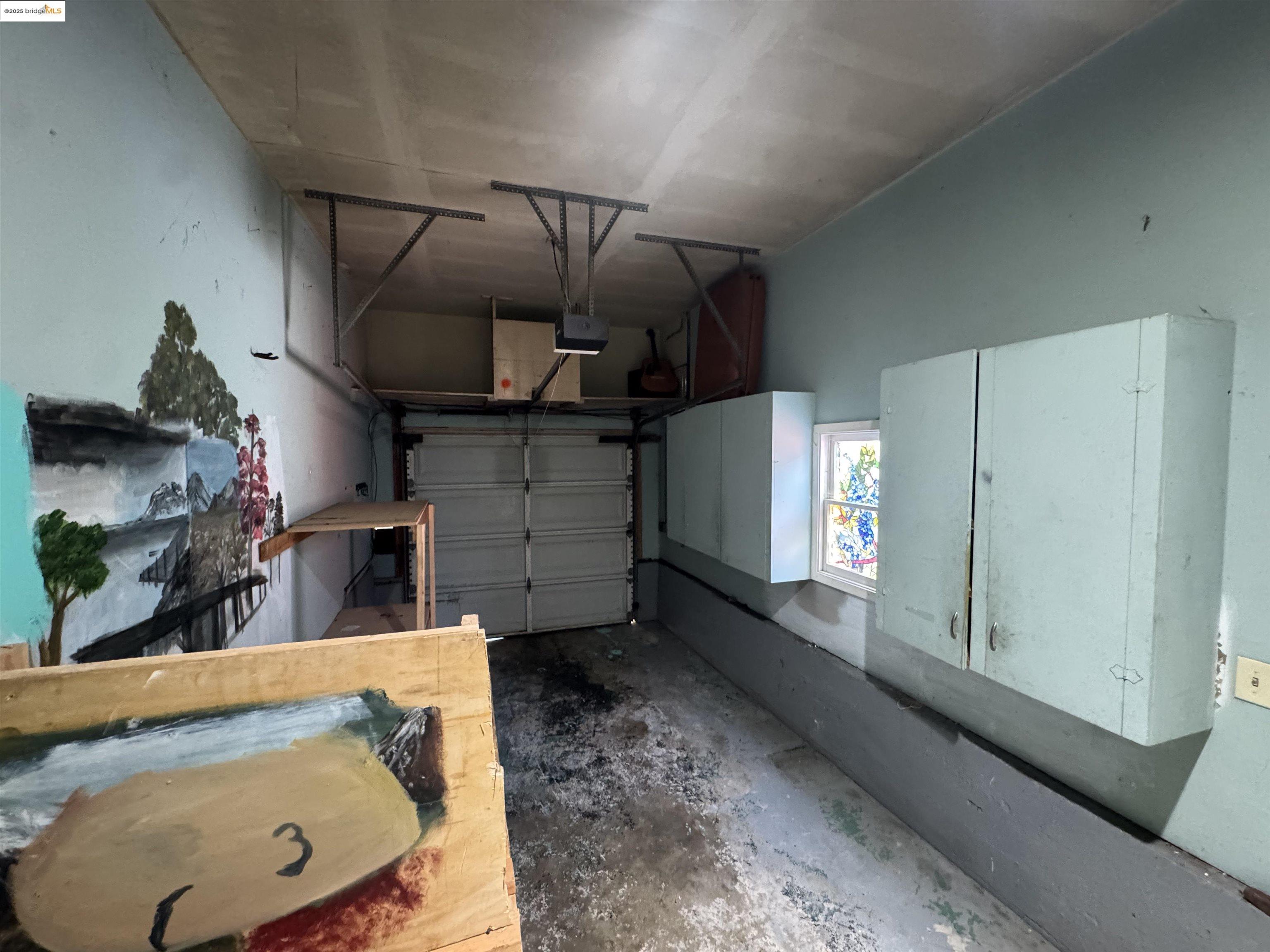 Detail Gallery Image 14 of 15 For 1909 Francisco Way, Richmond,  CA 94805 - 2 Beds | 1 Baths