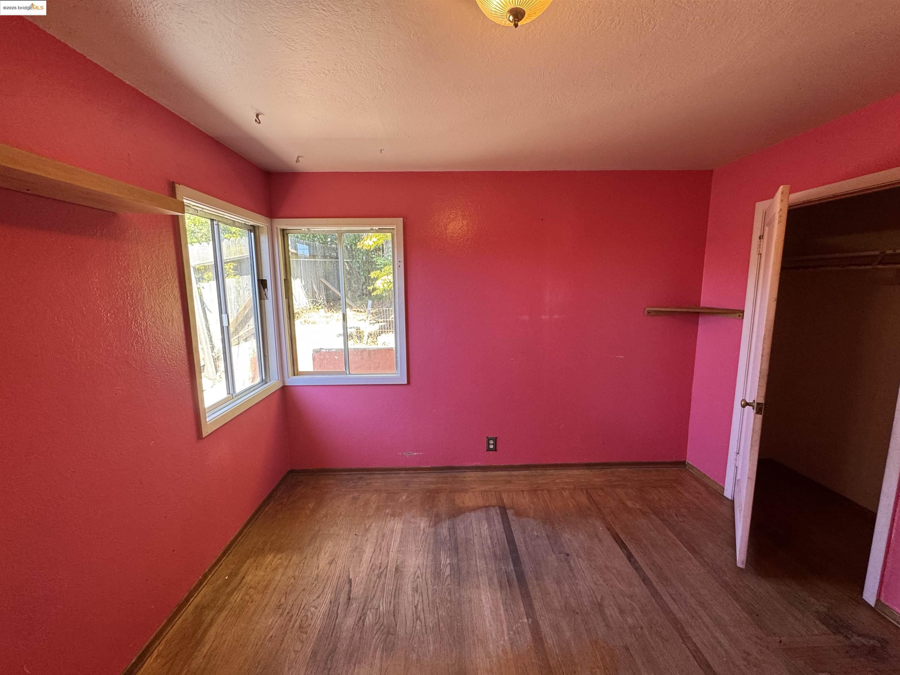 Detail Gallery Image 10 of 15 For 1909 Francisco Way, Richmond,  CA 94805 - 2 Beds | 1 Baths
