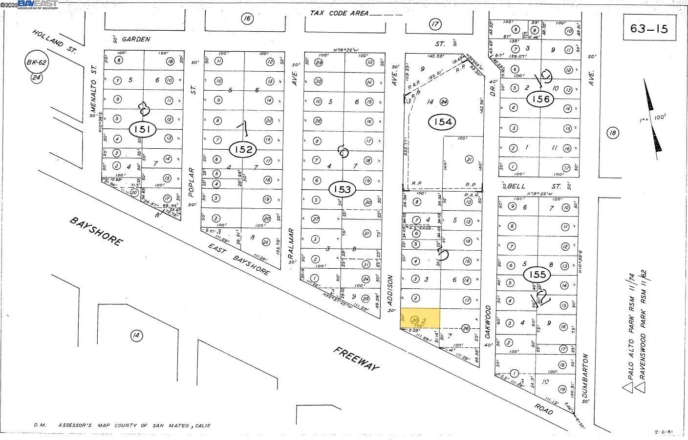 Detail Gallery Image 8 of 8 For 2118 Addison Ave, East Palo Alto,  CA 94303 - 4 Beds | 4 Baths