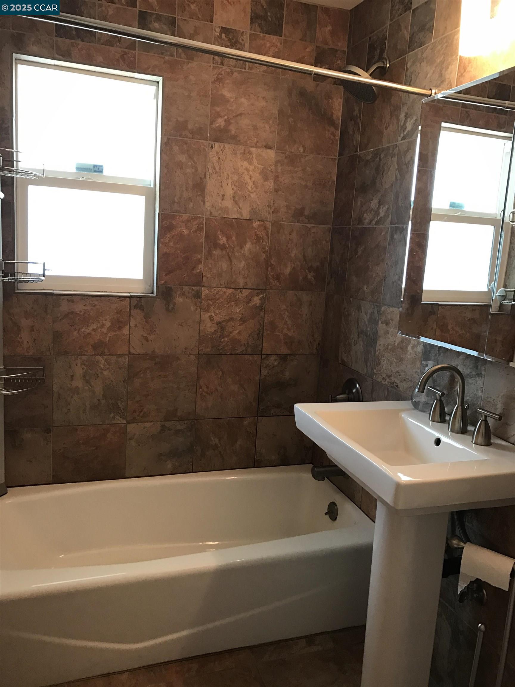 Detail Gallery Image 15 of 15 For 2940 Mount Diablo St, Concord,  CA 94518 - 2 Beds | 1 Baths