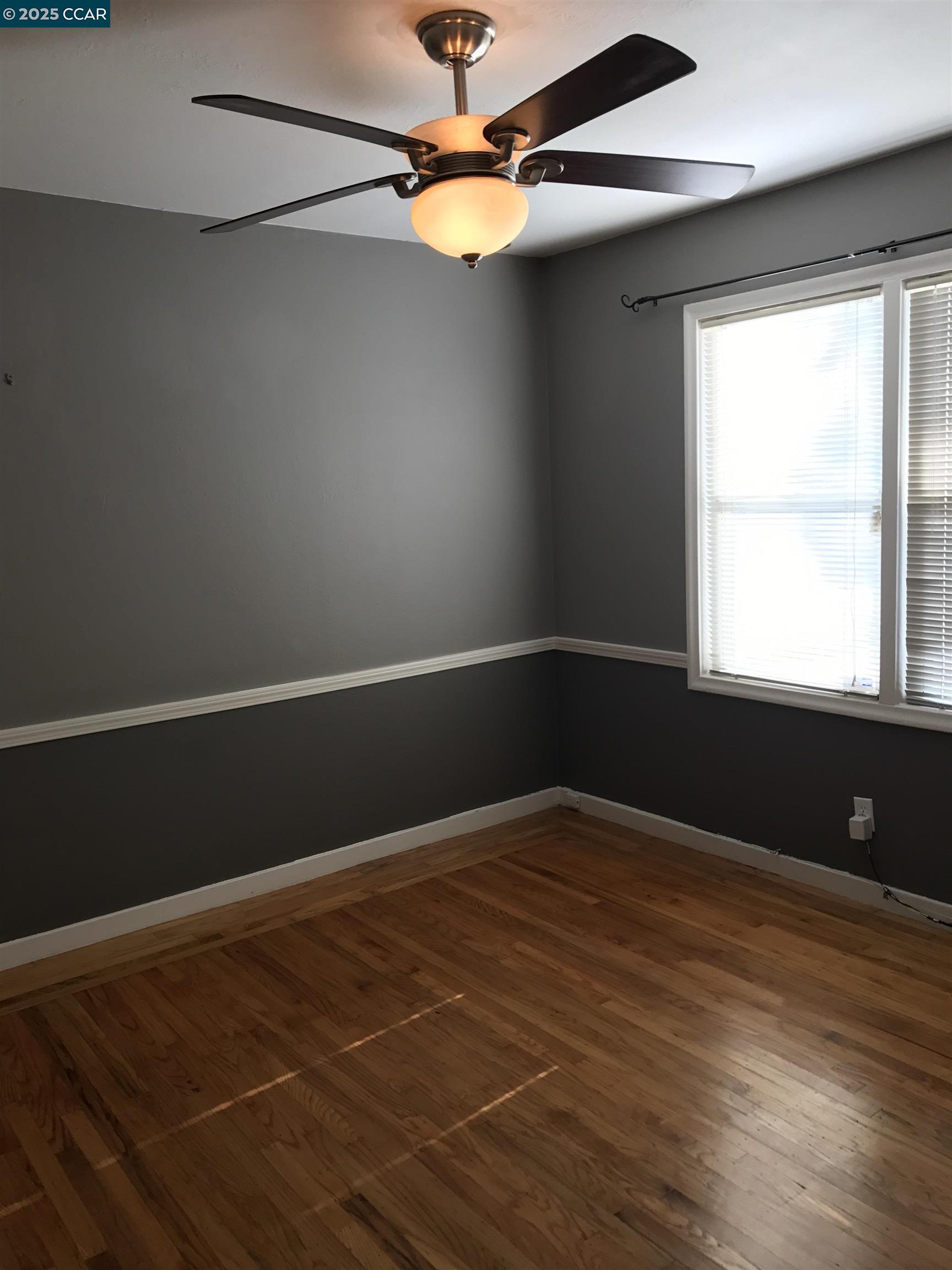 Detail Gallery Image 3 of 15 For 2940 Mount Diablo St, Concord,  CA 94518 - 2 Beds | 1 Baths