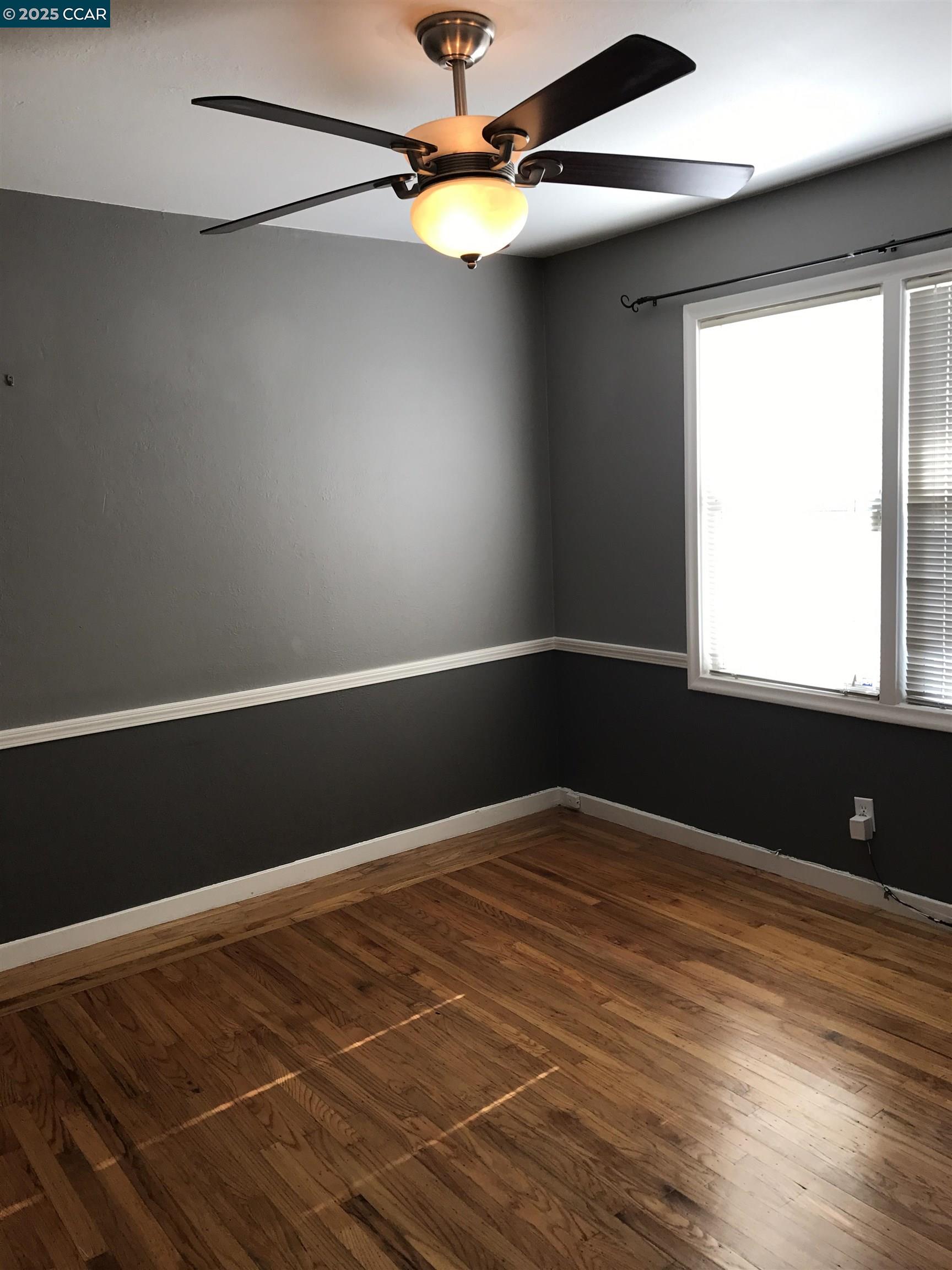 Detail Gallery Image 5 of 15 For 2940 Mount Diablo St, Concord,  CA 94518 - 2 Beds | 1 Baths