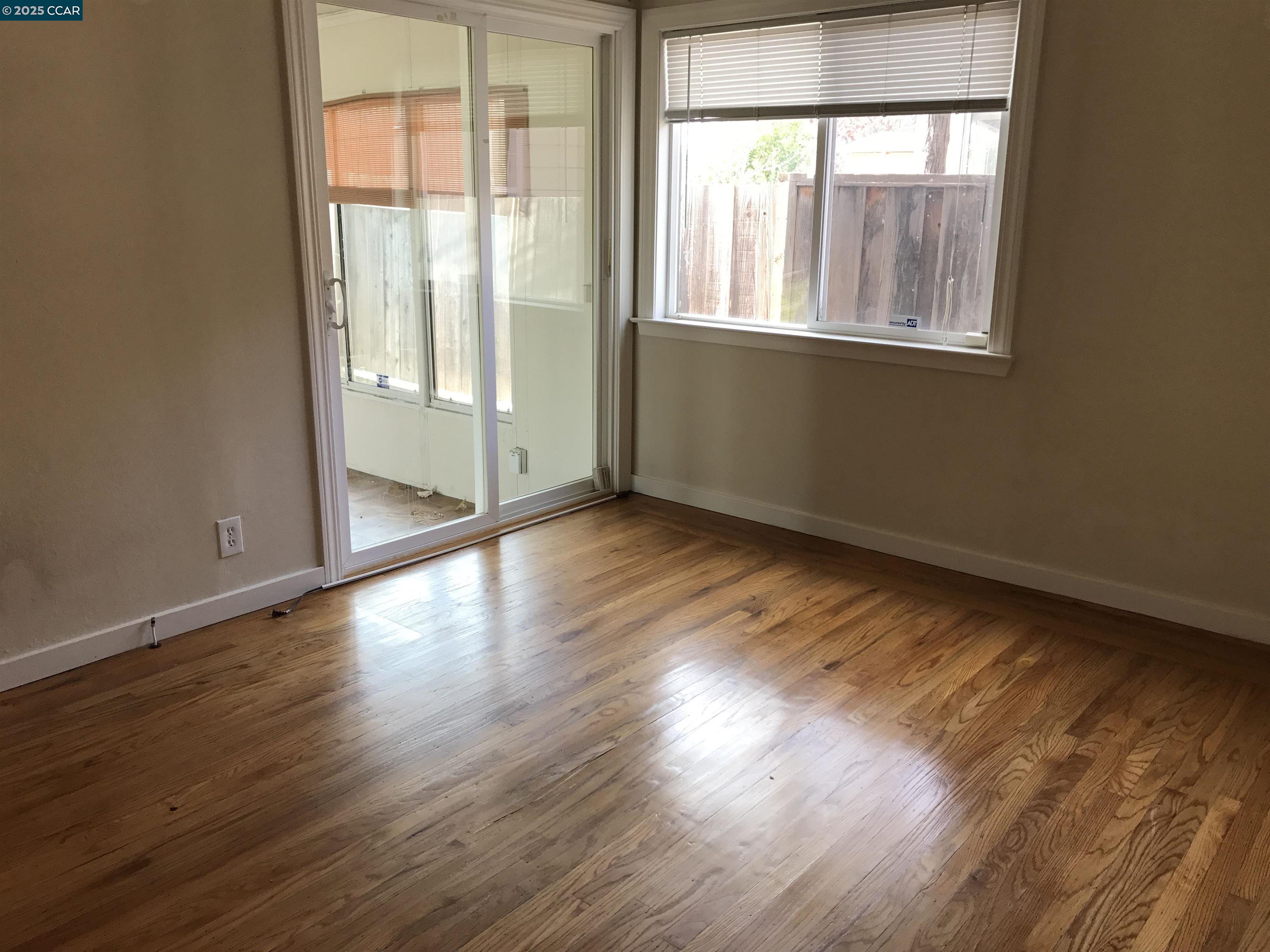 Detail Gallery Image 6 of 15 For 2940 Mount Diablo St, Concord,  CA 94518 - 2 Beds | 1 Baths