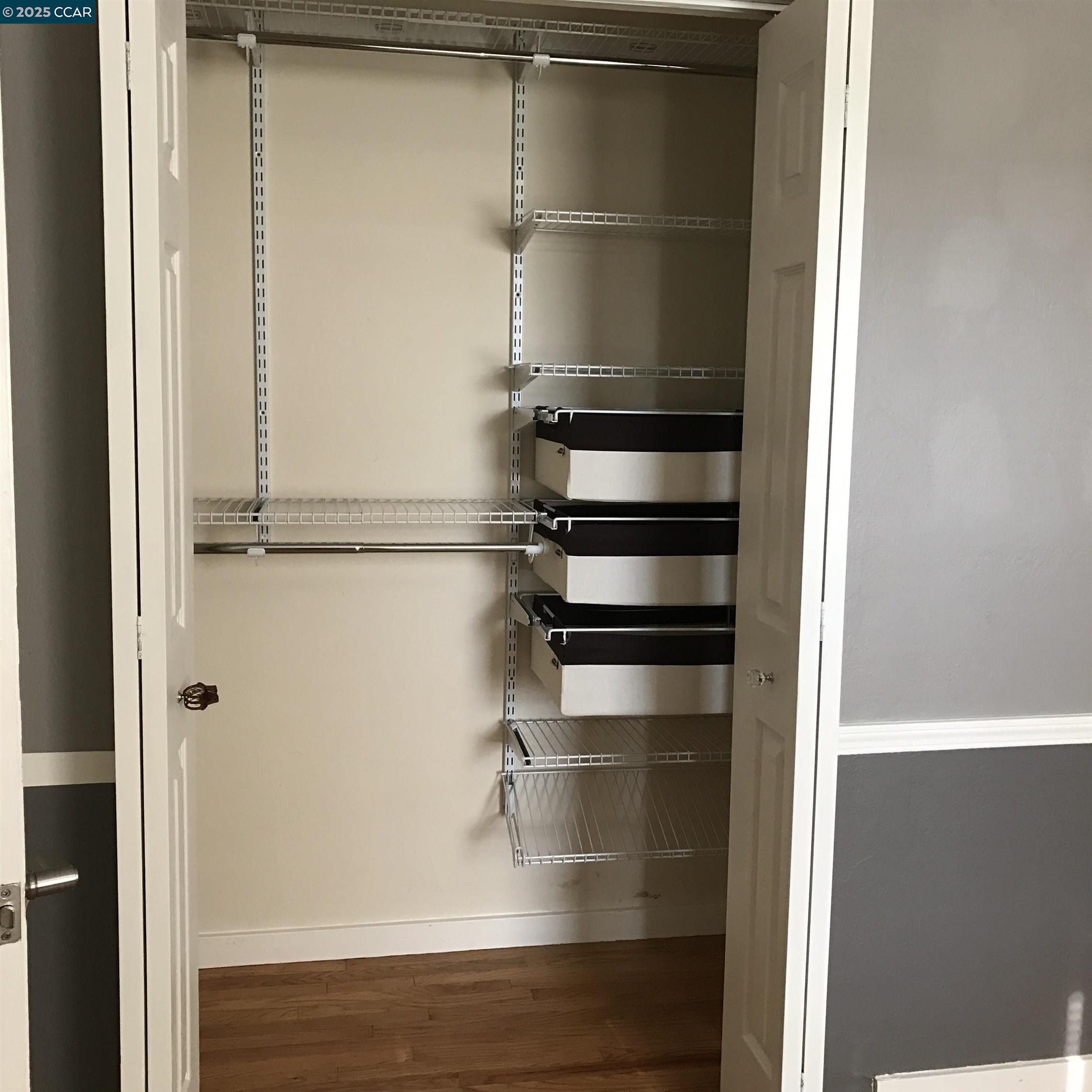 Detail Gallery Image 7 of 15 For 2940 Mount Diablo St, Concord,  CA 94518 - 2 Beds | 1 Baths