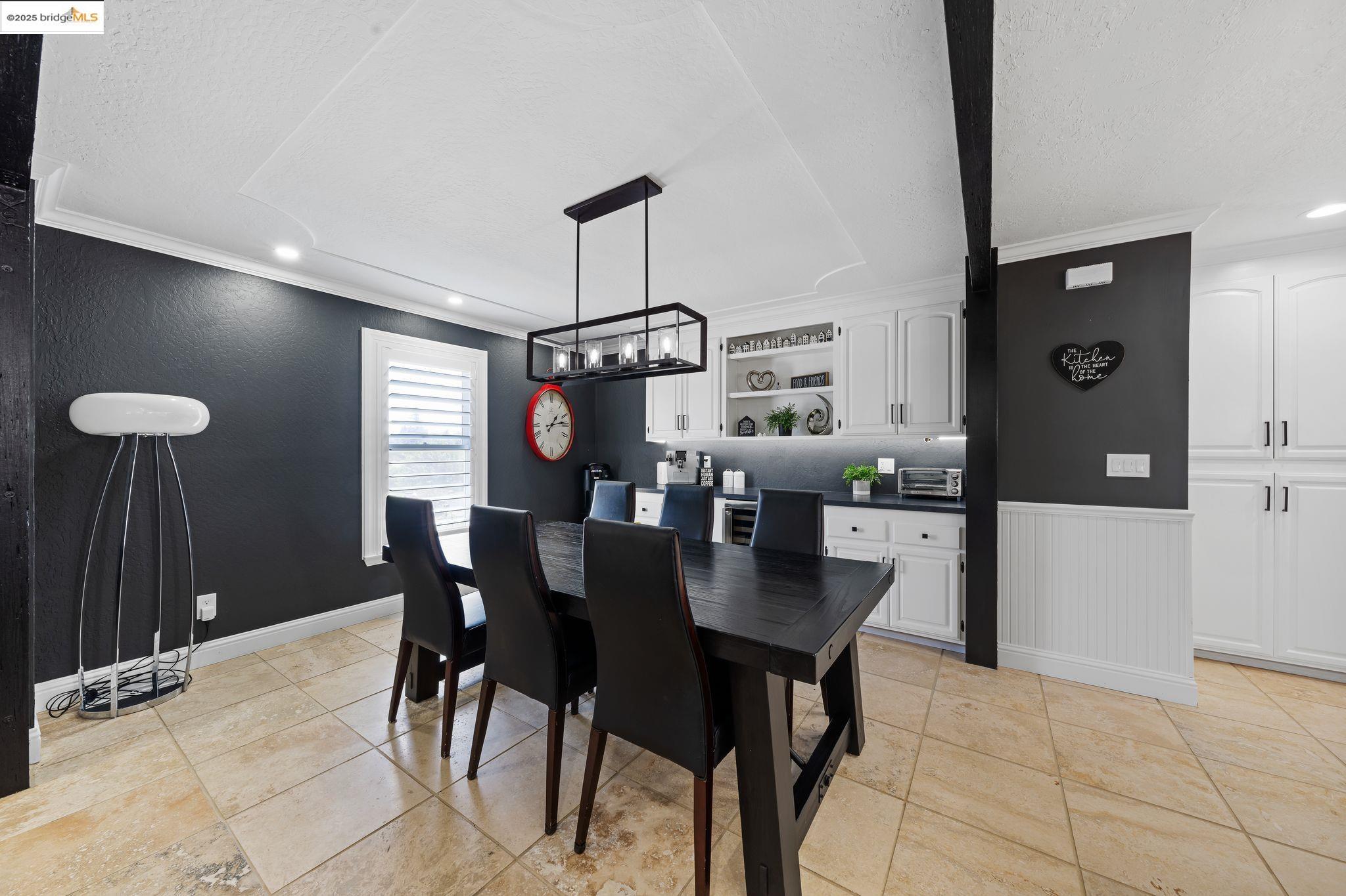 Detail Gallery Image 11 of 47 For 51 Cunha Ct, Oakley,  CA 94561 - 4 Beds | 3 Baths
