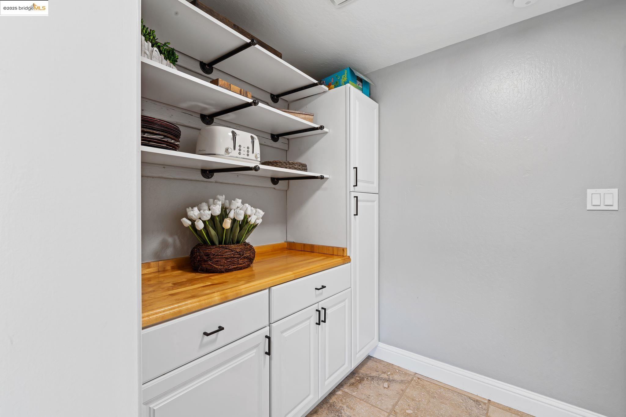 Detail Gallery Image 18 of 47 For 51 Cunha Ct, Oakley,  CA 94561 - 4 Beds | 3 Baths