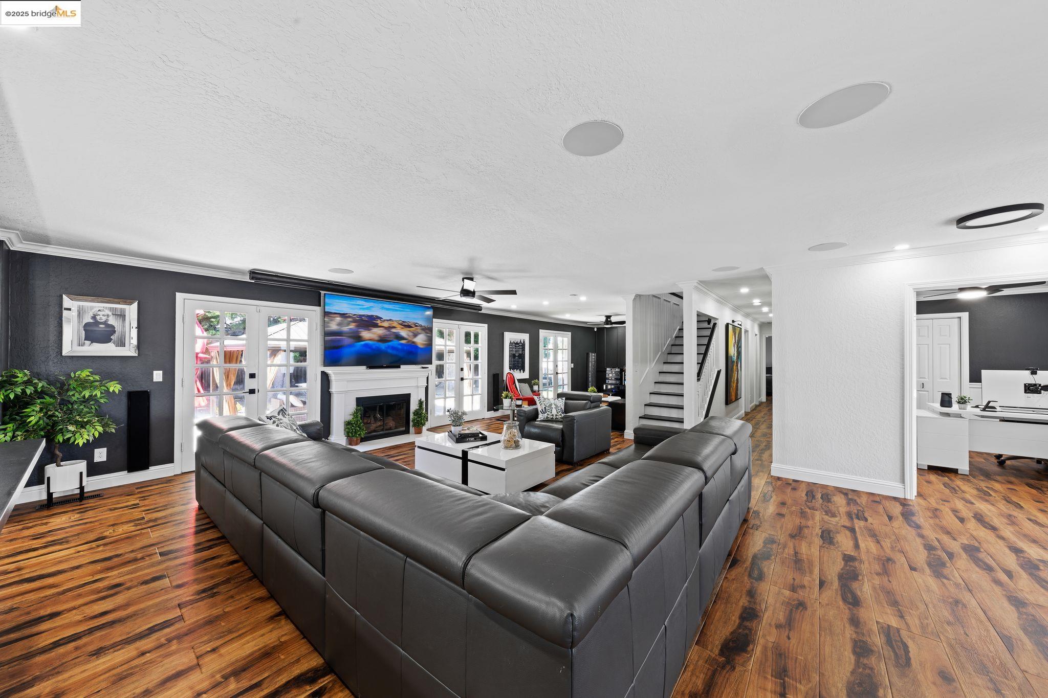 Detail Gallery Image 19 of 47 For 51 Cunha Ct, Oakley,  CA 94561 - 4 Beds | 3 Baths