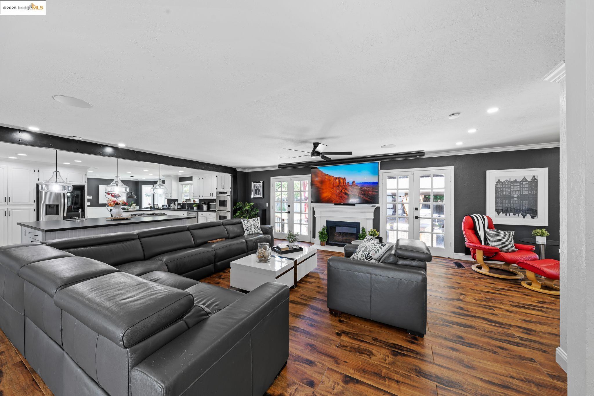 Detail Gallery Image 20 of 47 For 51 Cunha Ct, Oakley,  CA 94561 - 4 Beds | 3 Baths