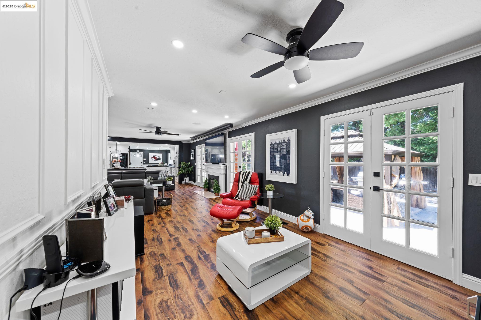 Detail Gallery Image 22 of 47 For 51 Cunha Ct, Oakley,  CA 94561 - 4 Beds | 3 Baths