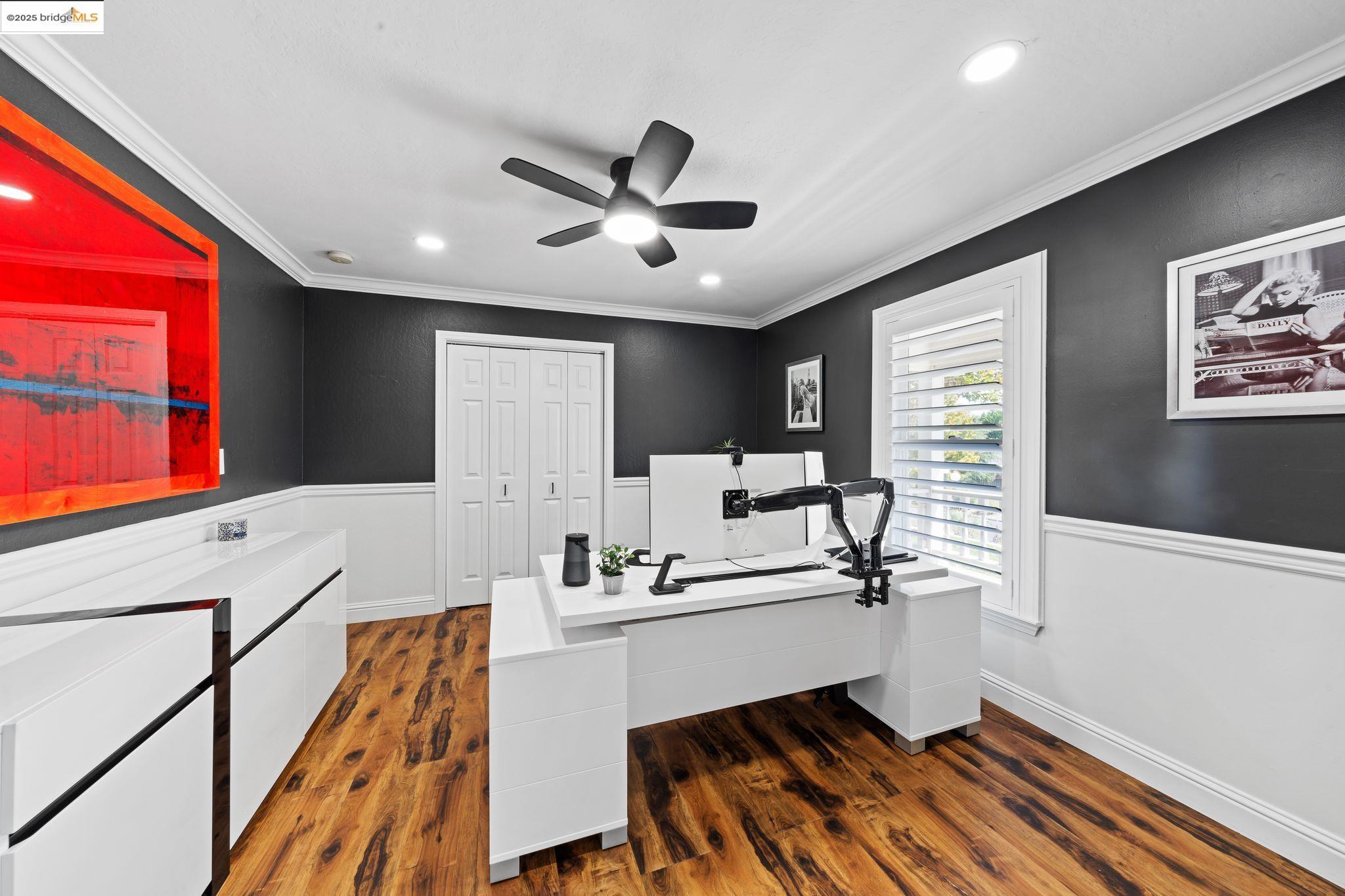 Detail Gallery Image 23 of 47 For 51 Cunha Ct, Oakley,  CA 94561 - 4 Beds | 3 Baths