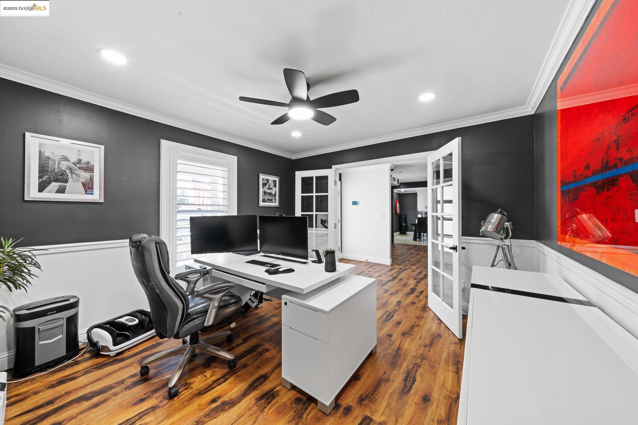 Detail Gallery Image 24 of 47 For 51 Cunha Ct, Oakley,  CA 94561 - 4 Beds | 3 Baths
