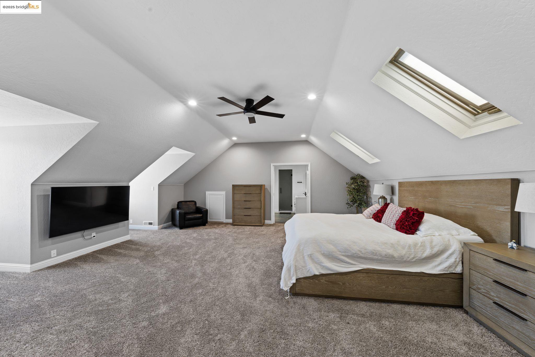 Detail Gallery Image 26 of 47 For 51 Cunha Ct, Oakley,  CA 94561 - 4 Beds | 3 Baths