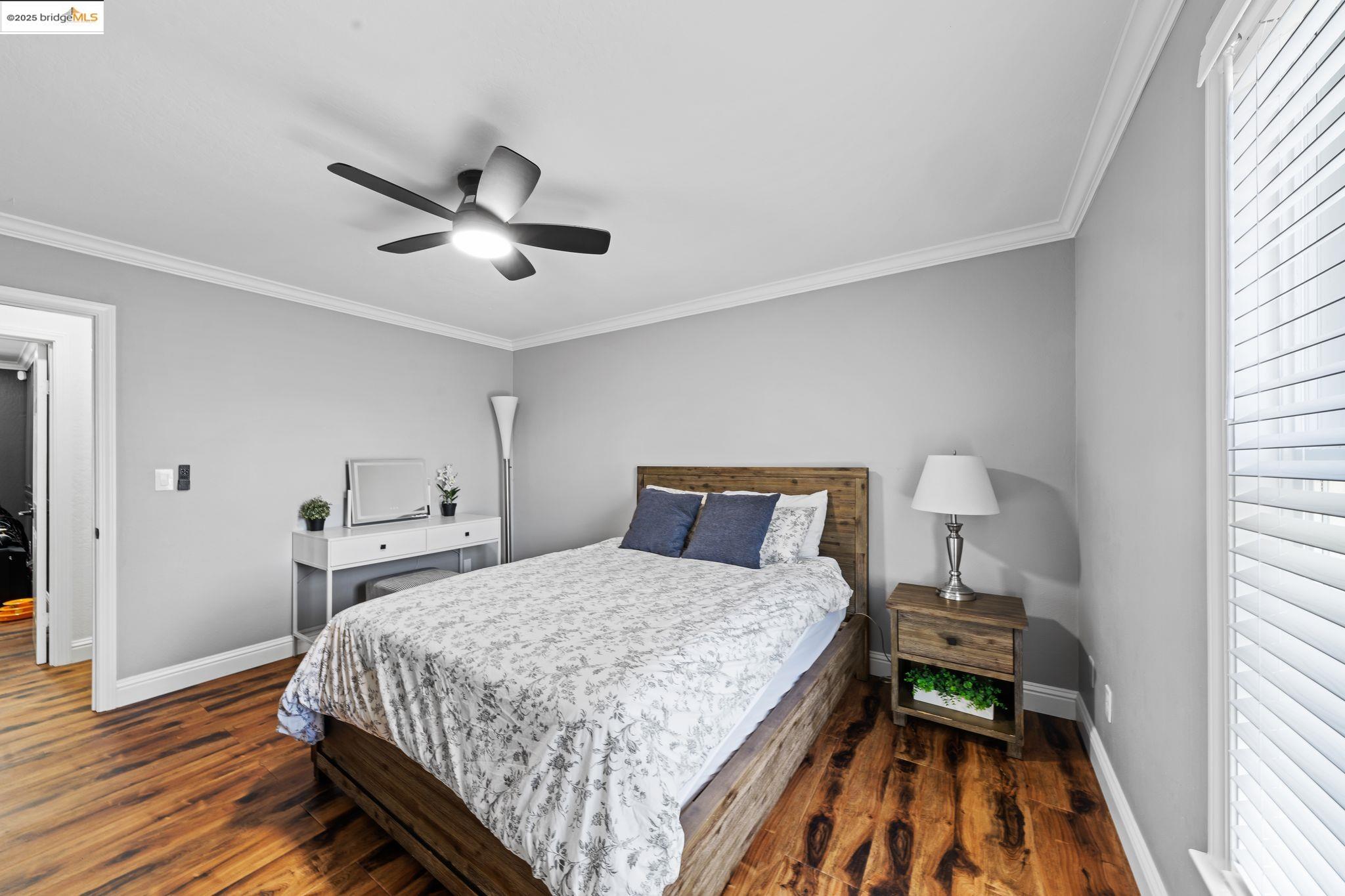 Detail Gallery Image 27 of 47 For 51 Cunha Ct, Oakley,  CA 94561 - 4 Beds | 3 Baths