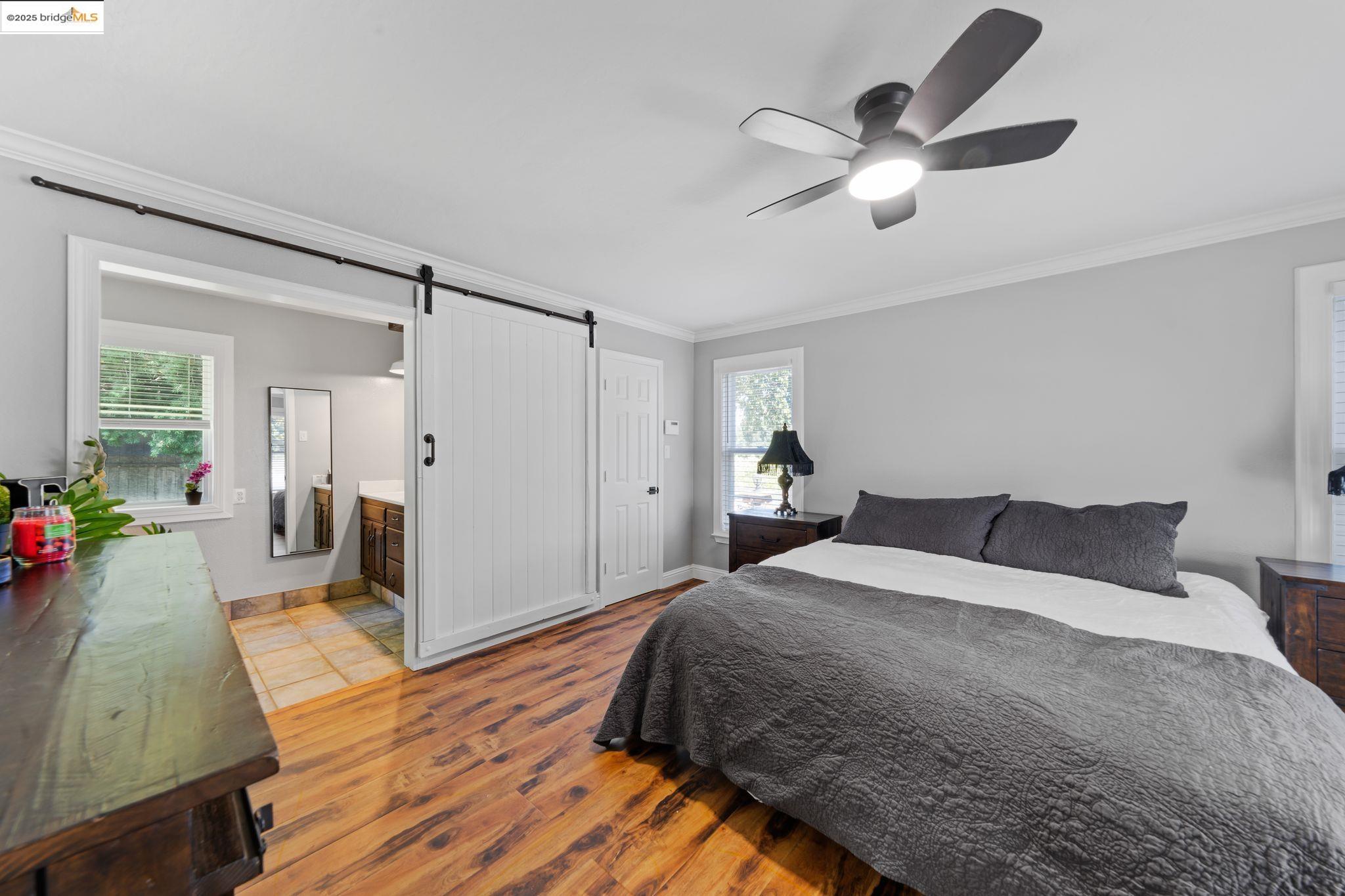 Detail Gallery Image 28 of 47 For 51 Cunha Ct, Oakley,  CA 94561 - 4 Beds | 3 Baths