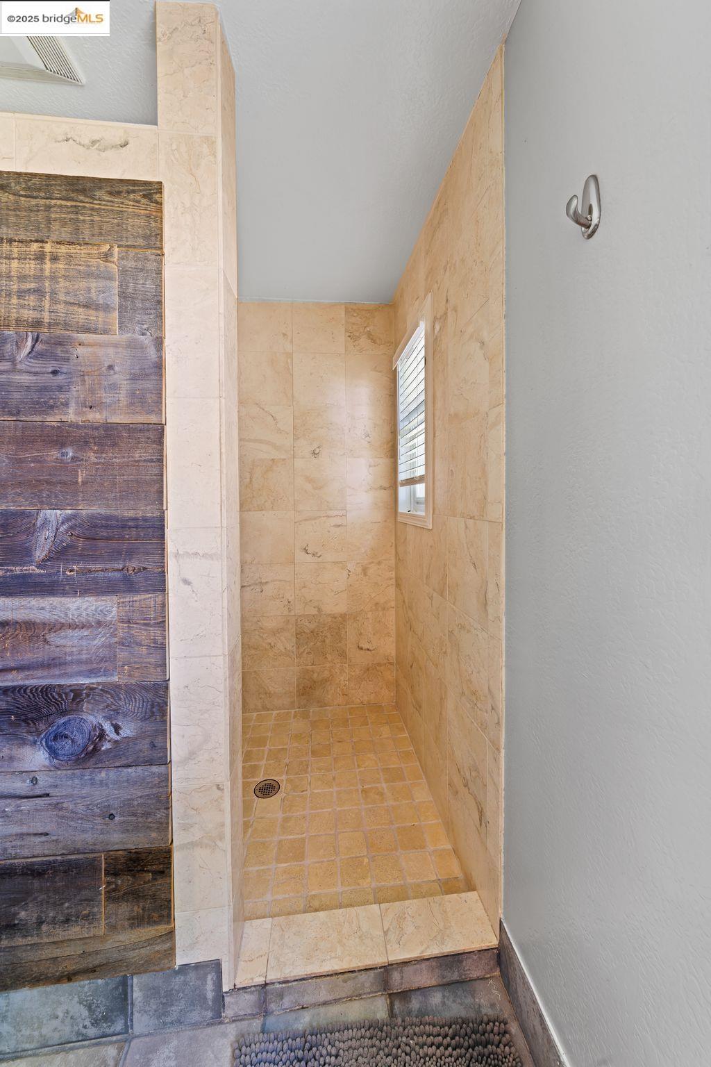 Detail Gallery Image 29 of 47 For 51 Cunha Ct, Oakley,  CA 94561 - 4 Beds | 3 Baths