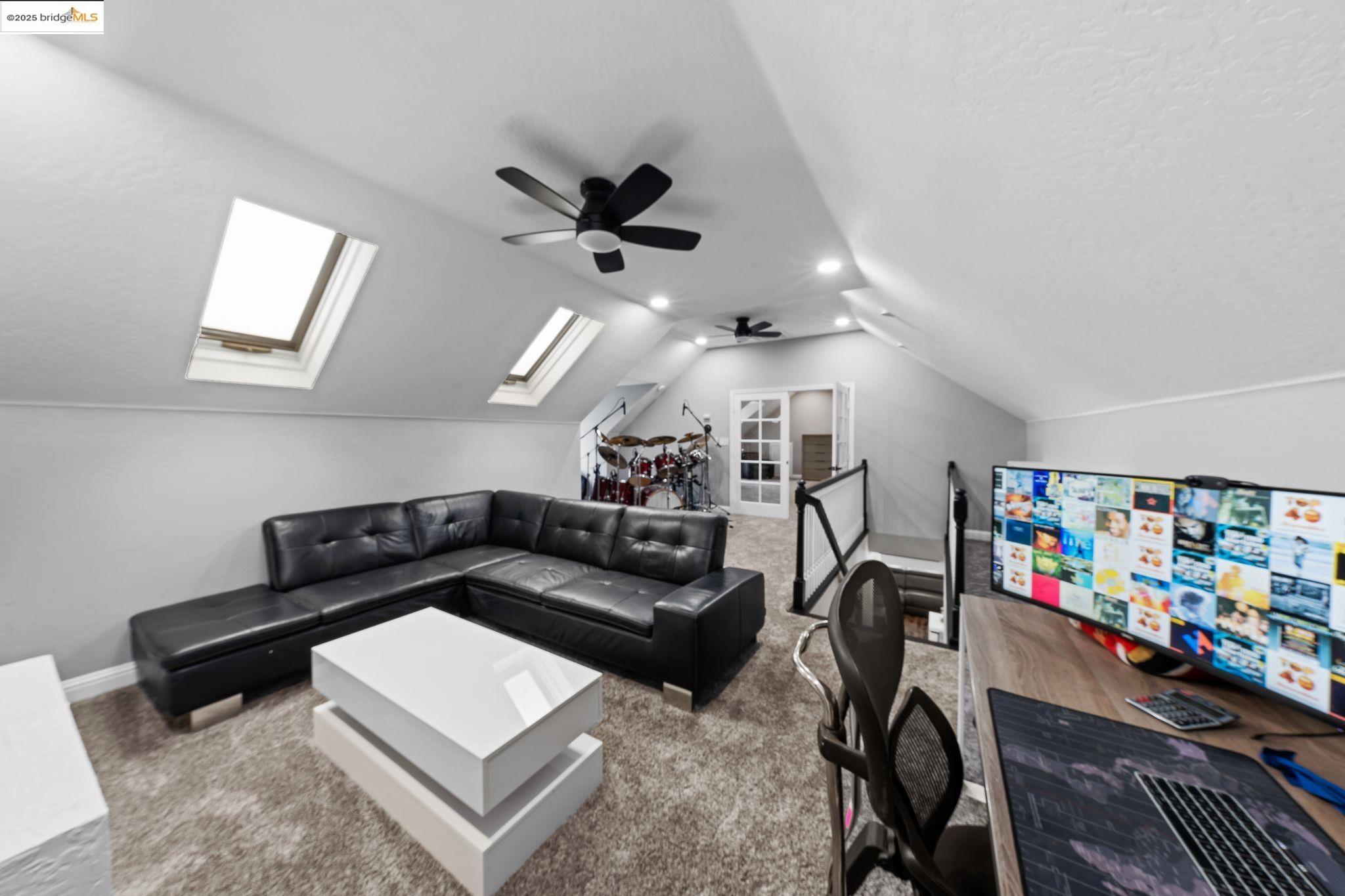Detail Gallery Image 30 of 47 For 51 Cunha Ct, Oakley,  CA 94561 - 4 Beds | 3 Baths