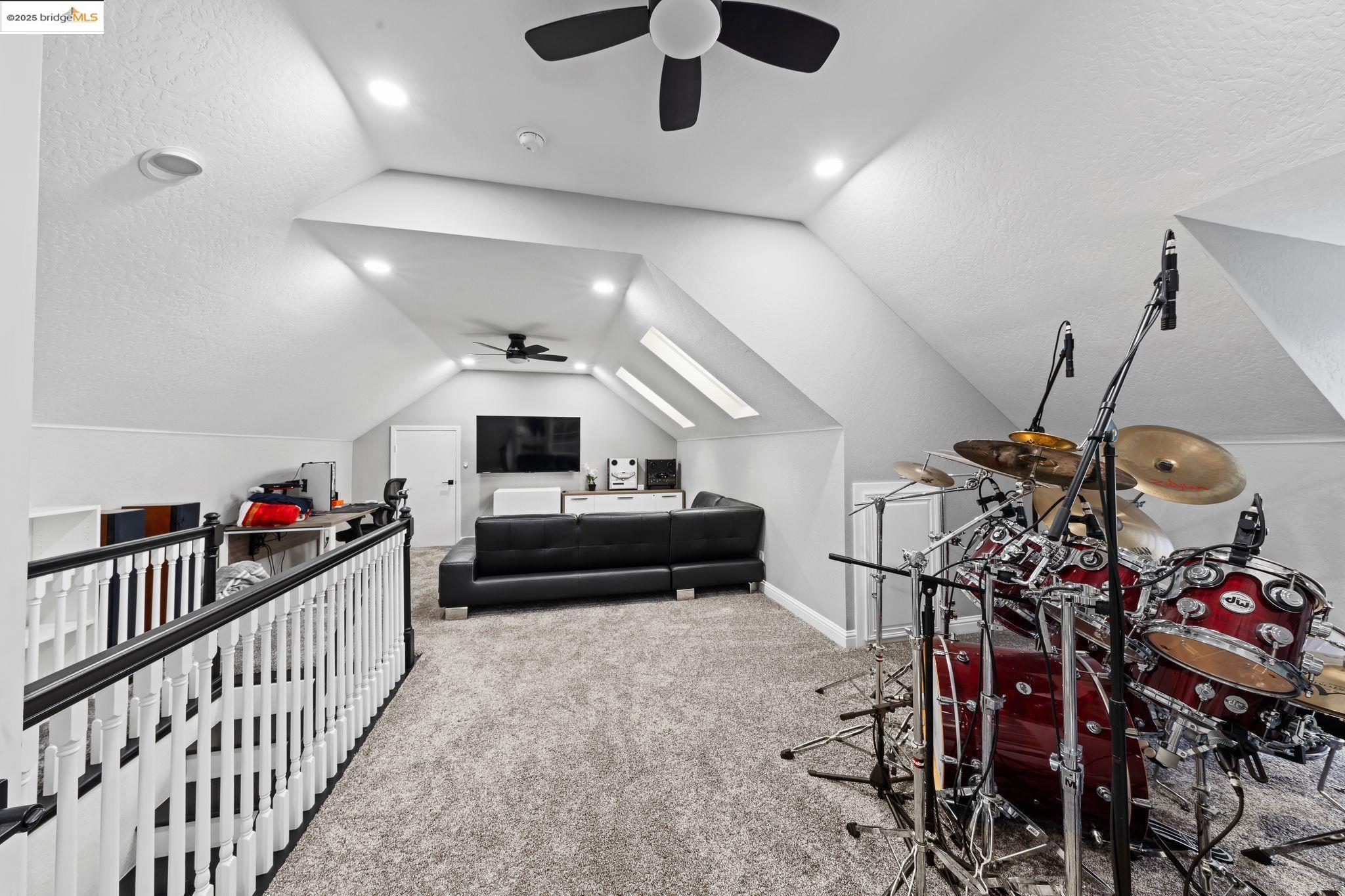 Detail Gallery Image 31 of 47 For 51 Cunha Ct, Oakley,  CA 94561 - 4 Beds | 3 Baths